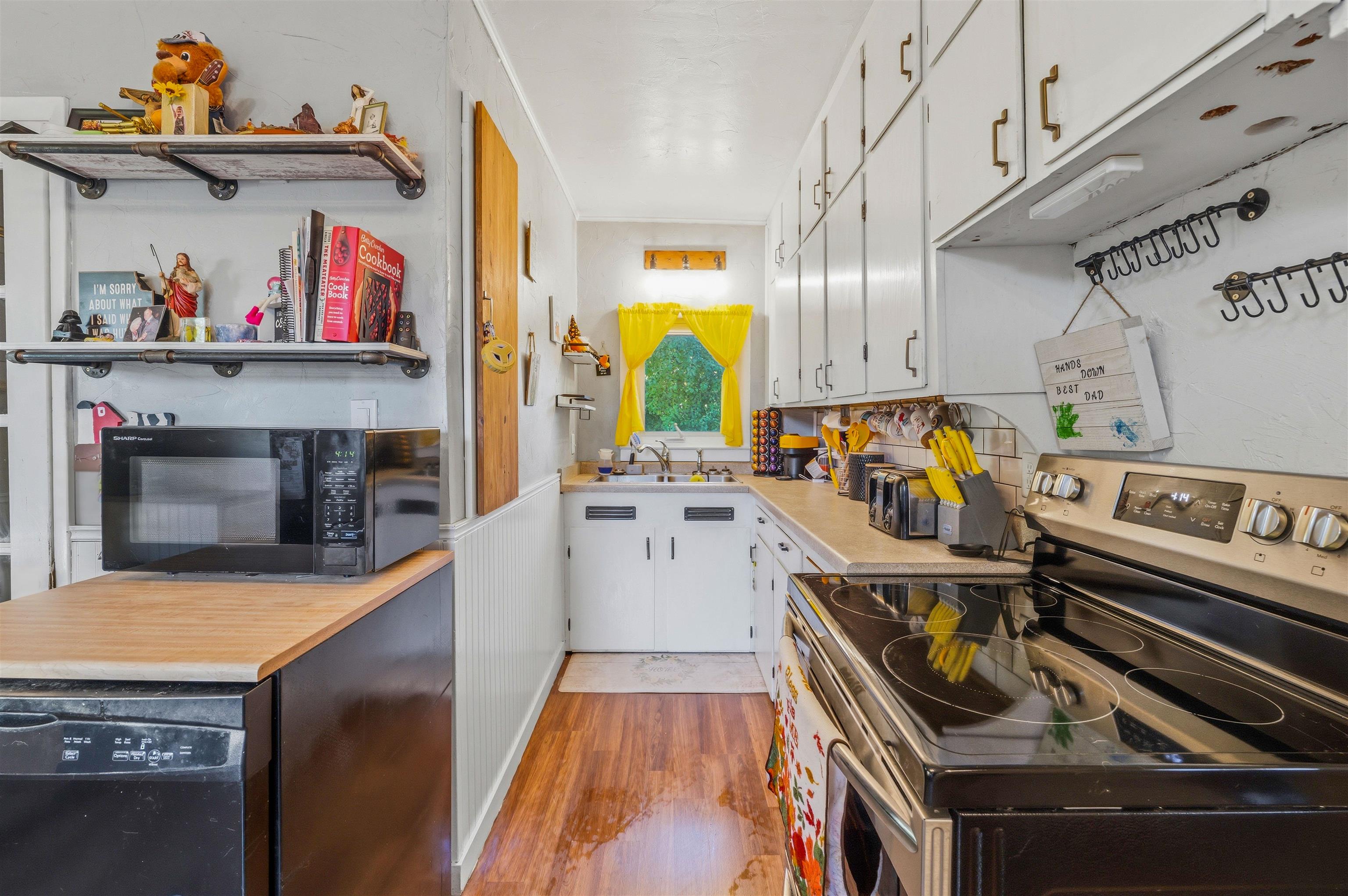 Property photo 9