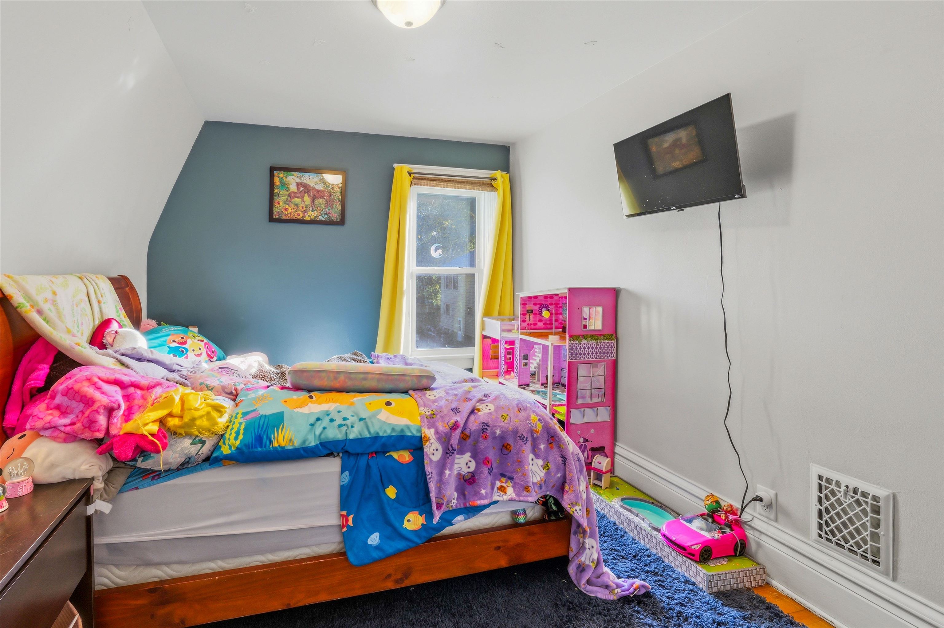 Property photo 18