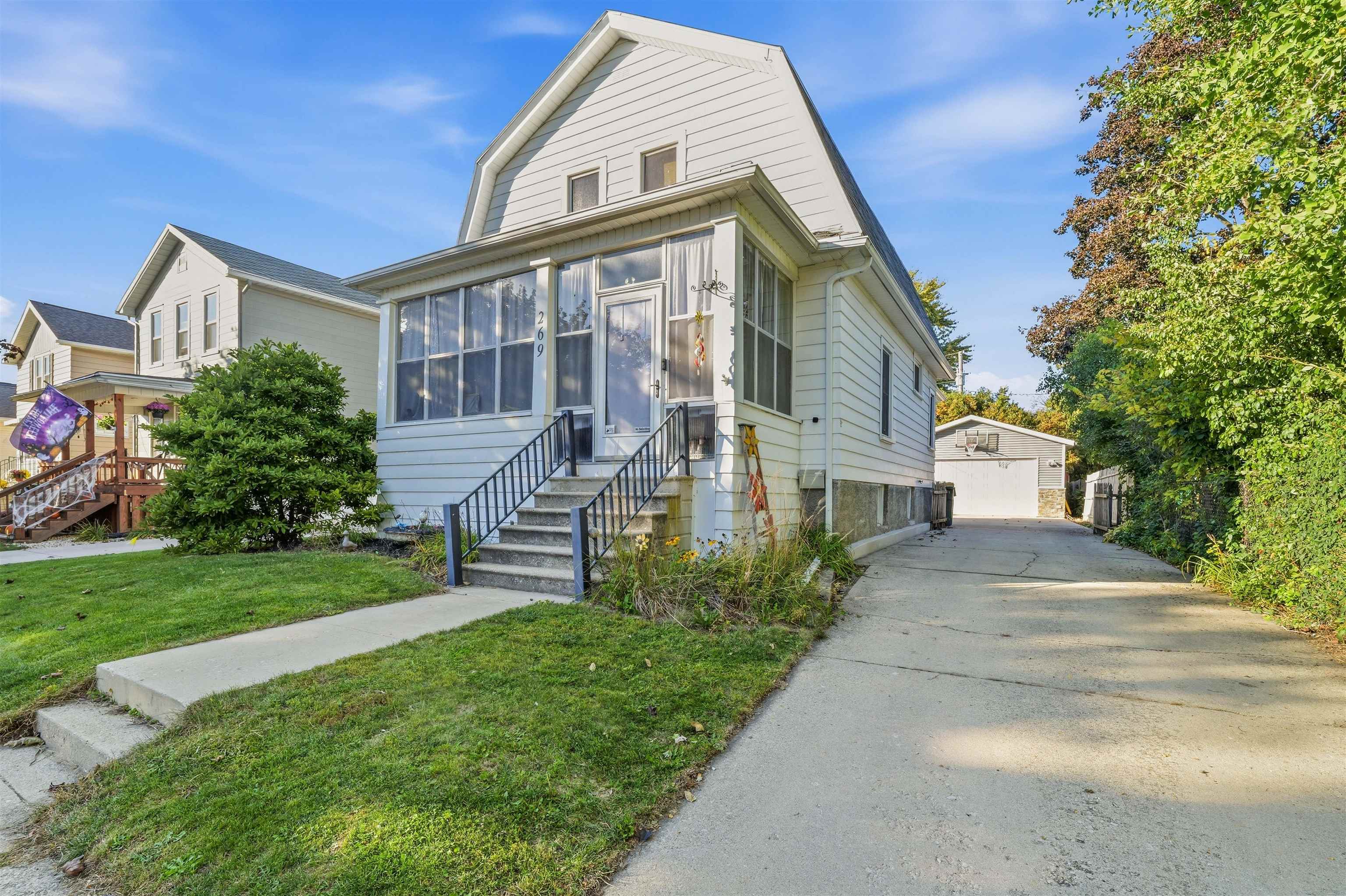 Property photo 34