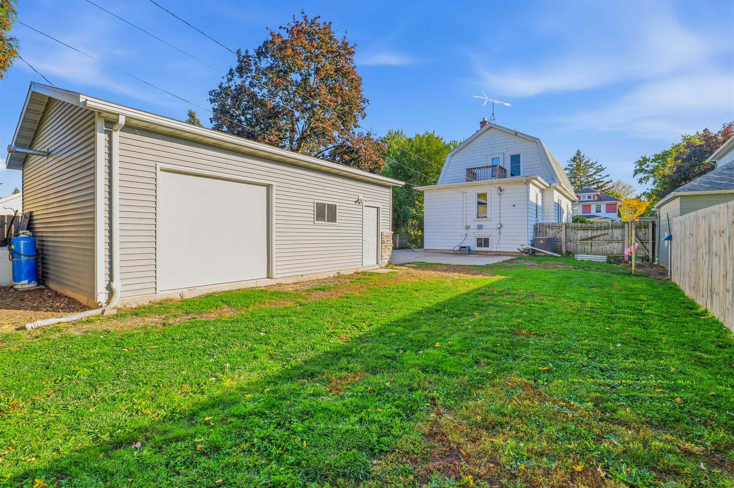 Property photo 27