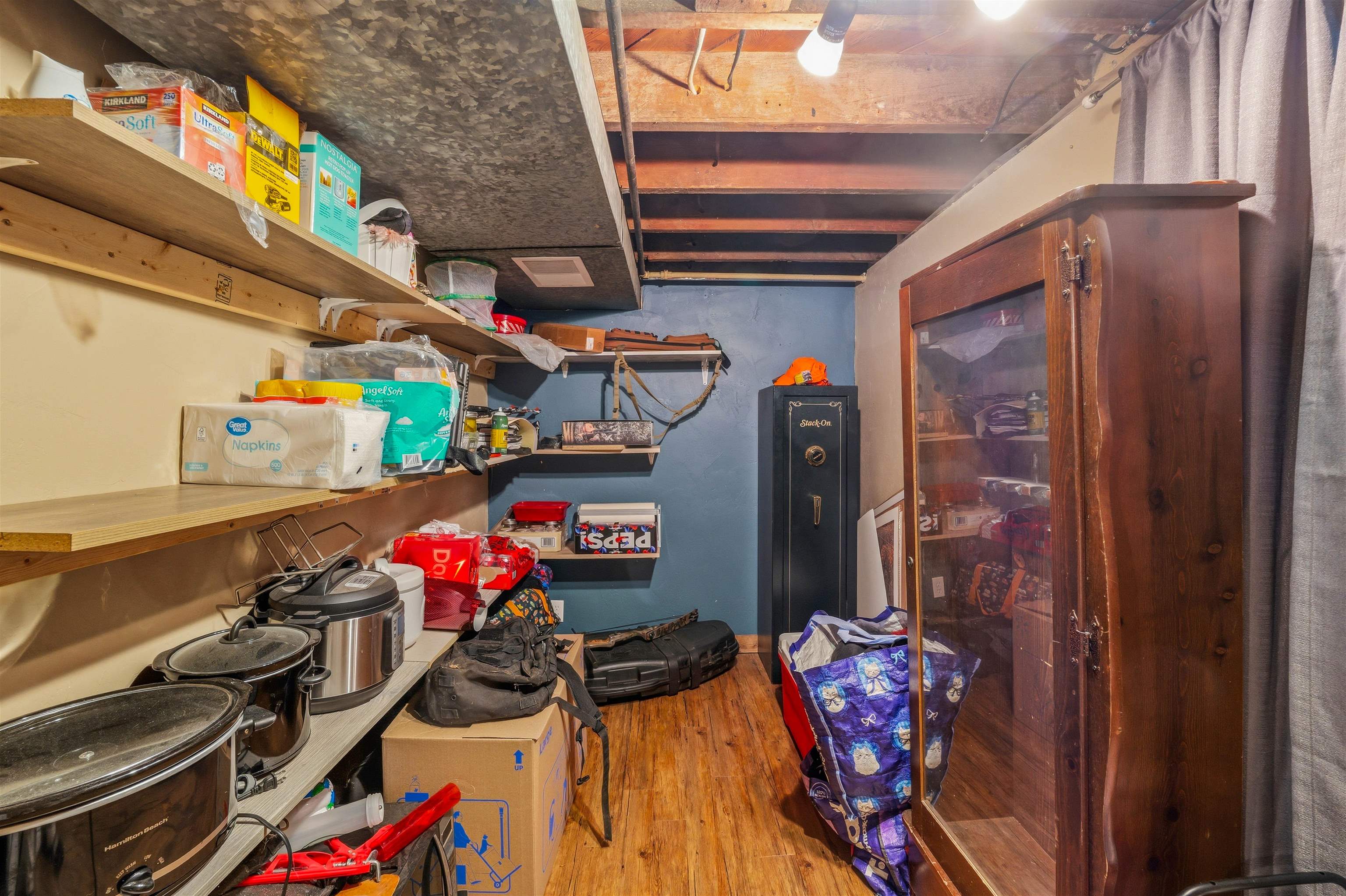 Property photo 25