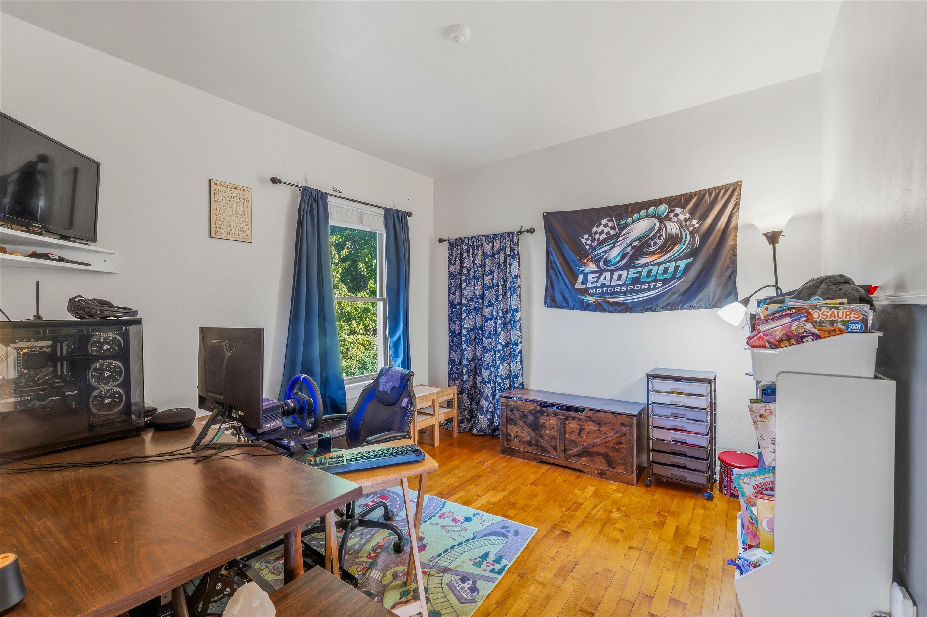 Property photo 11