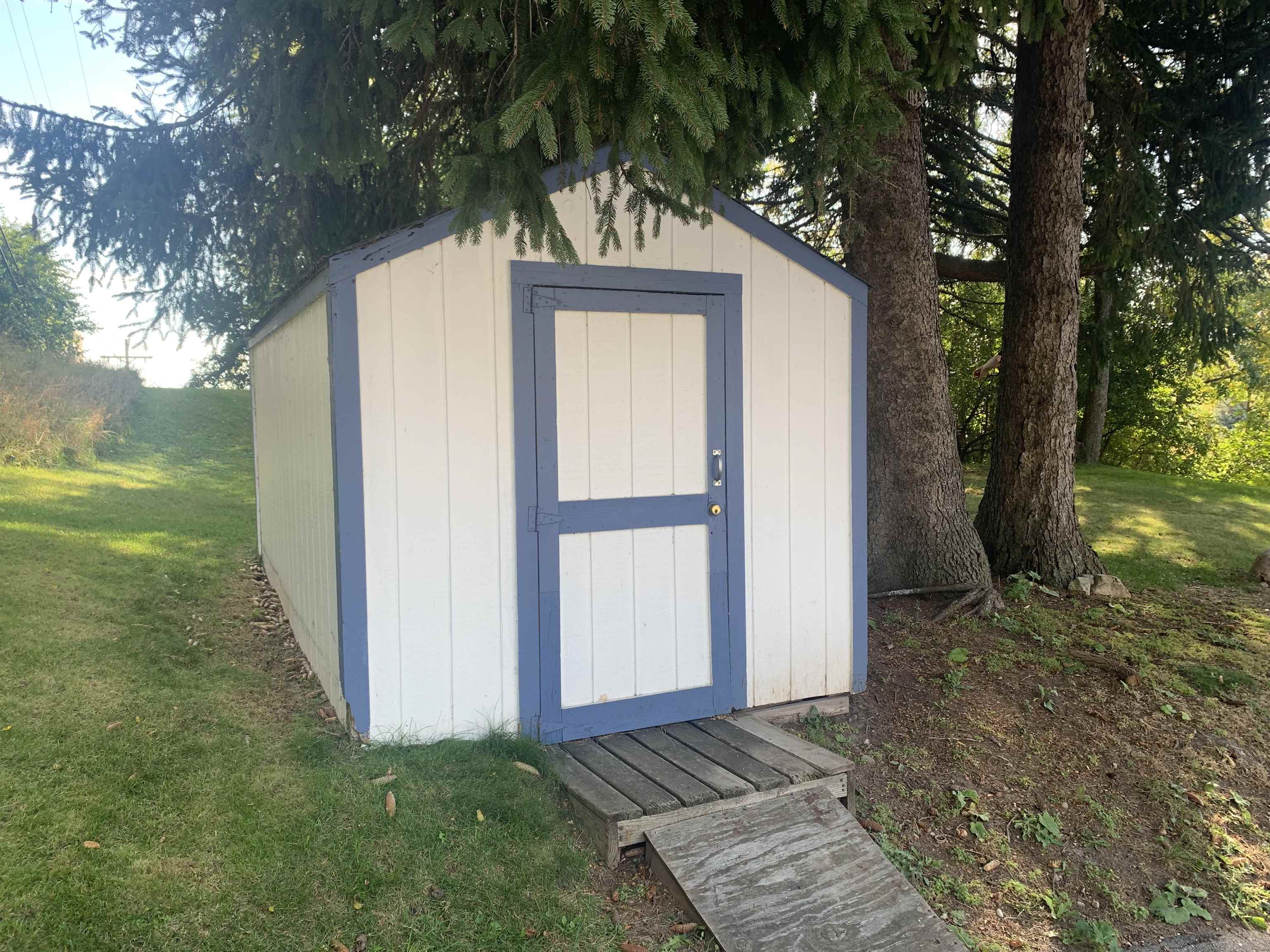 Property photo 14