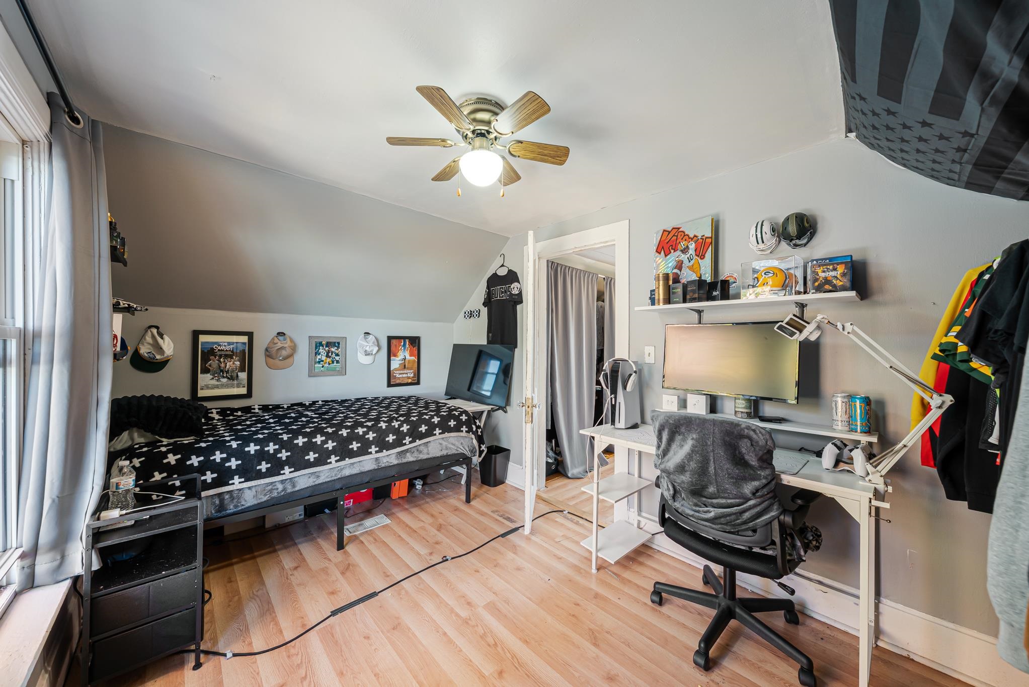 Property photo 16