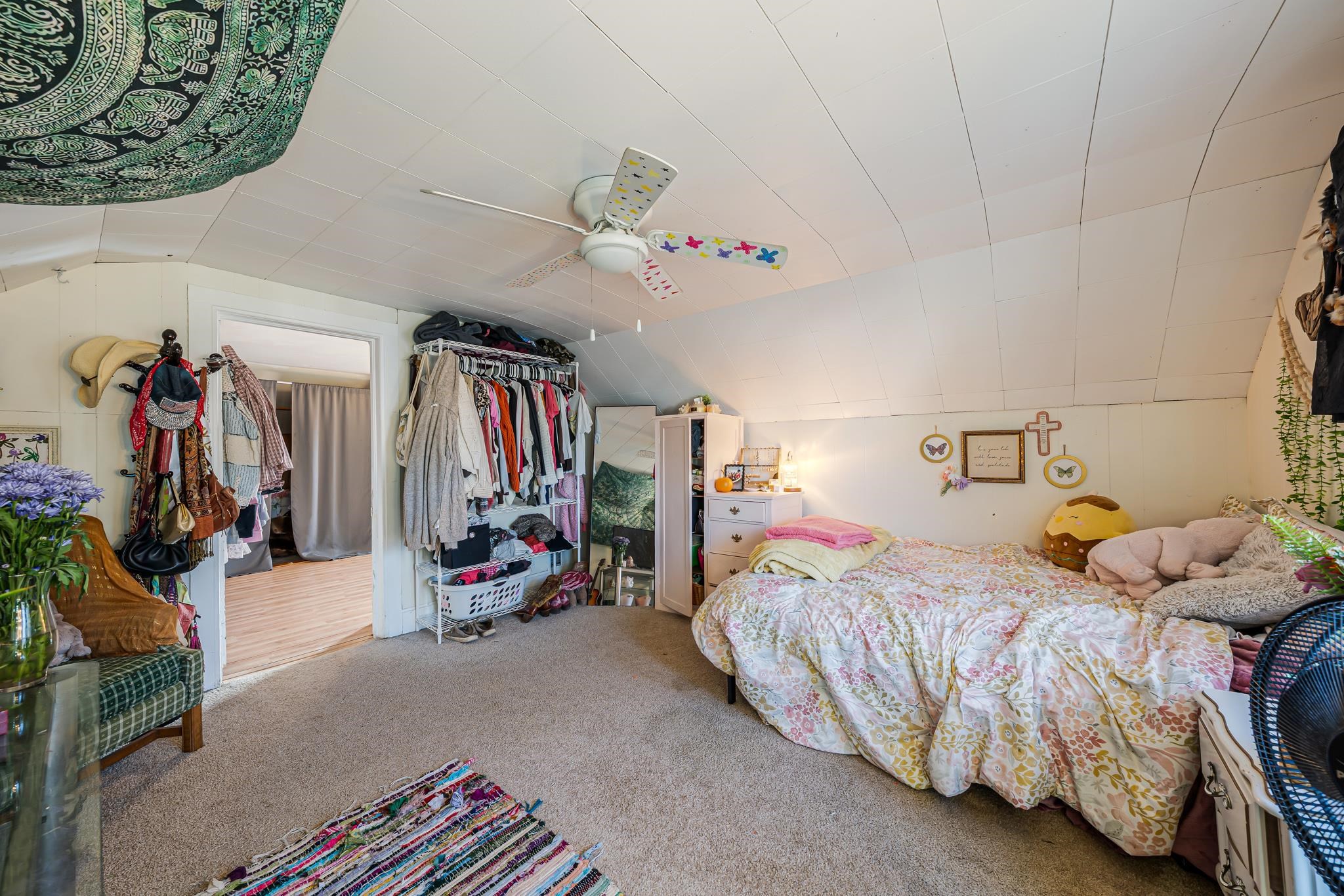 Property photo 18