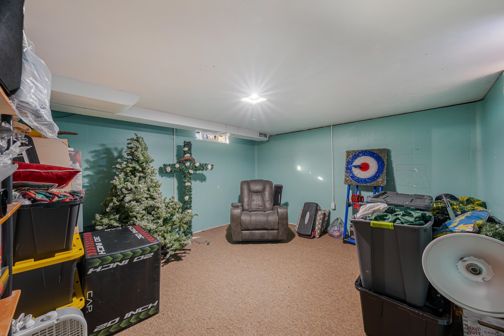Property photo 23