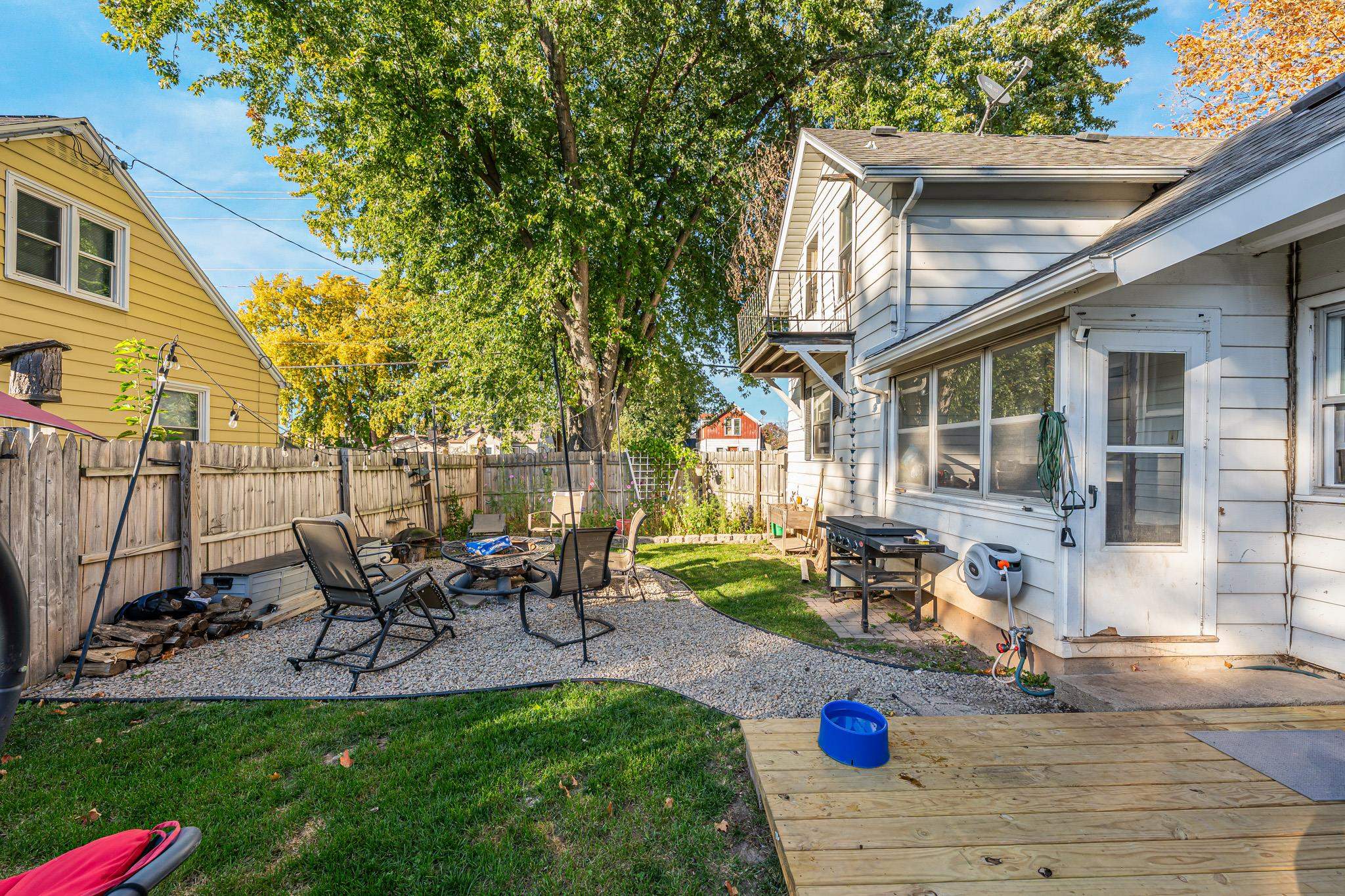 Property photo 25