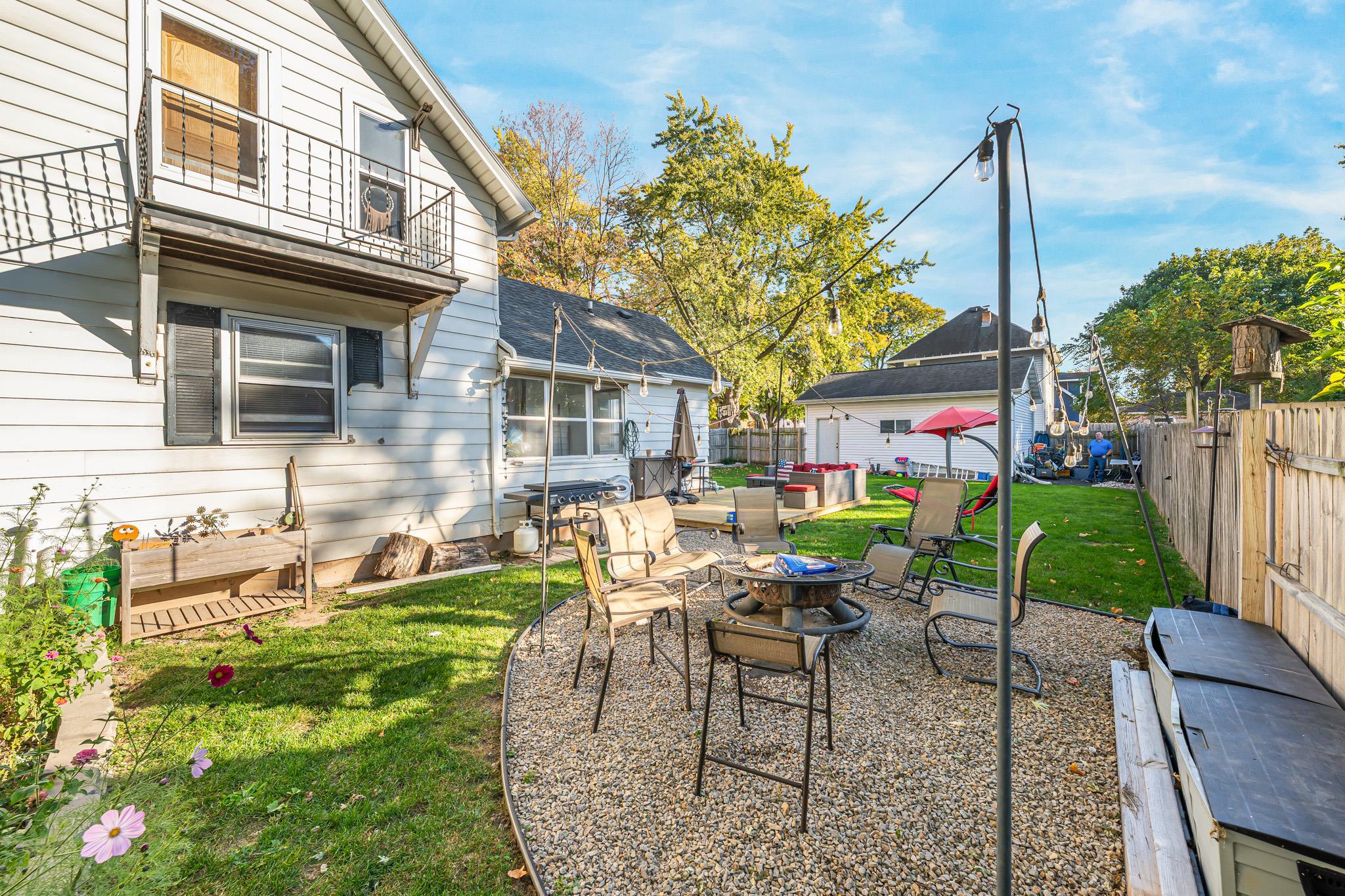 Property photo 26