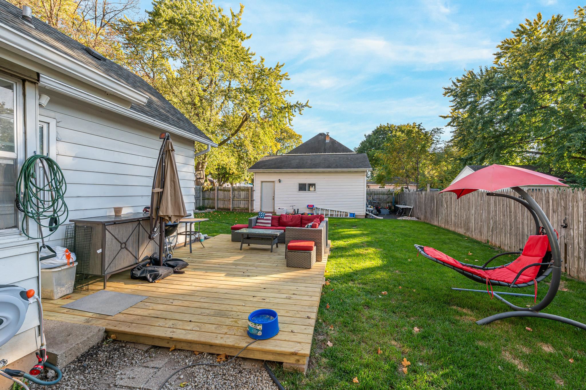 Property photo 27