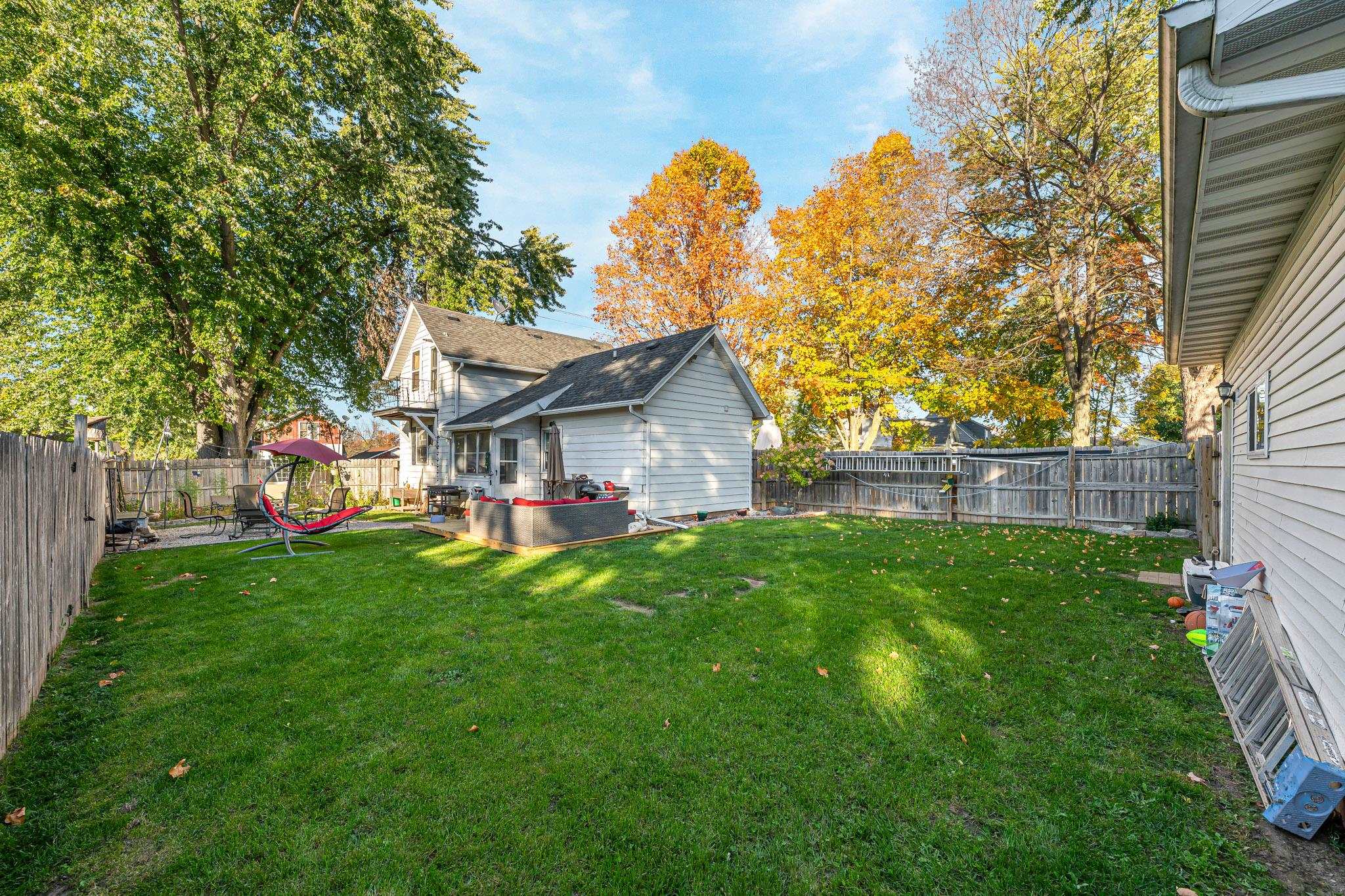 Property photo 29