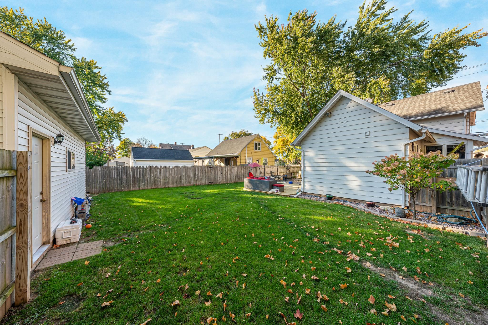 Property photo 30