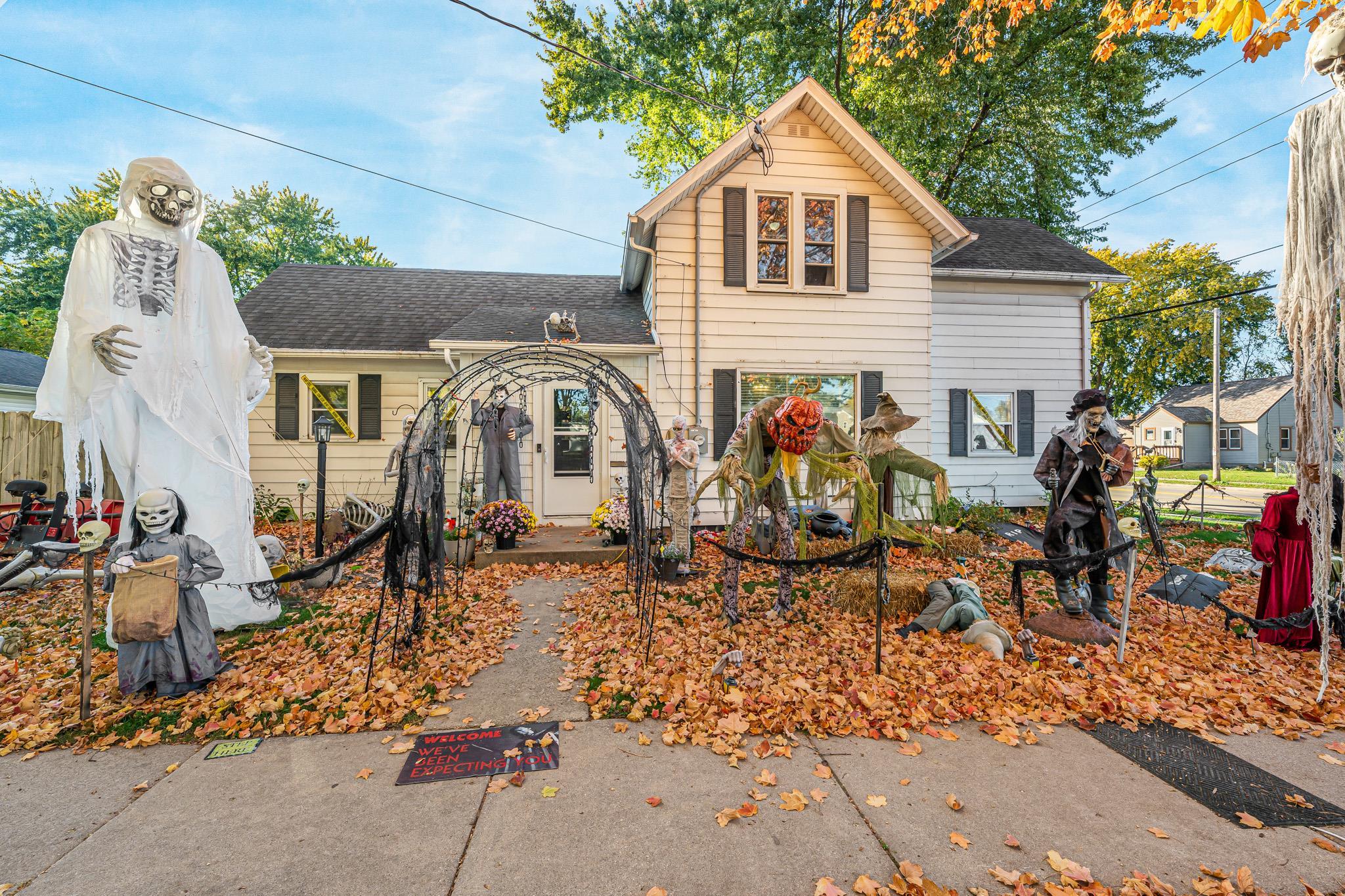Property photo 33