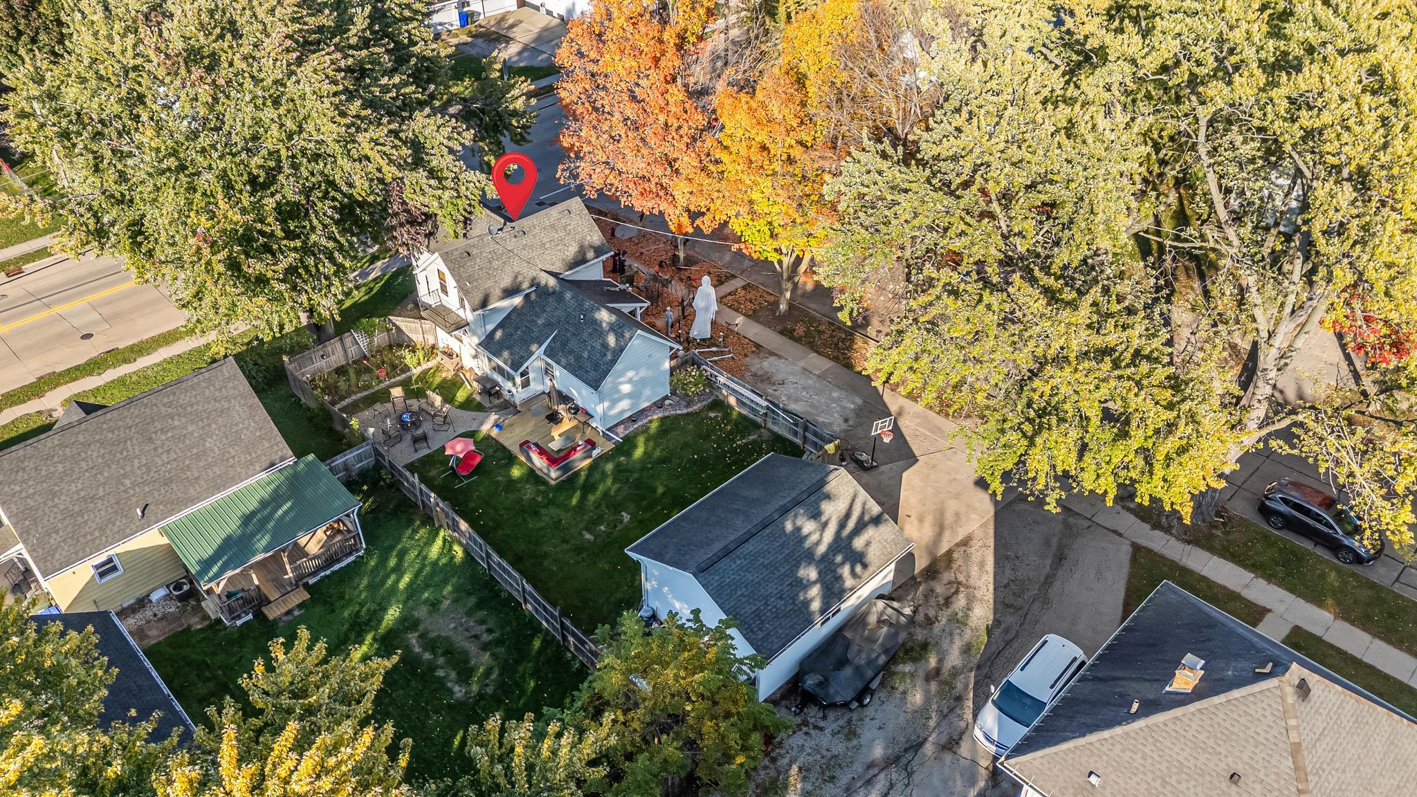 Property photo 37