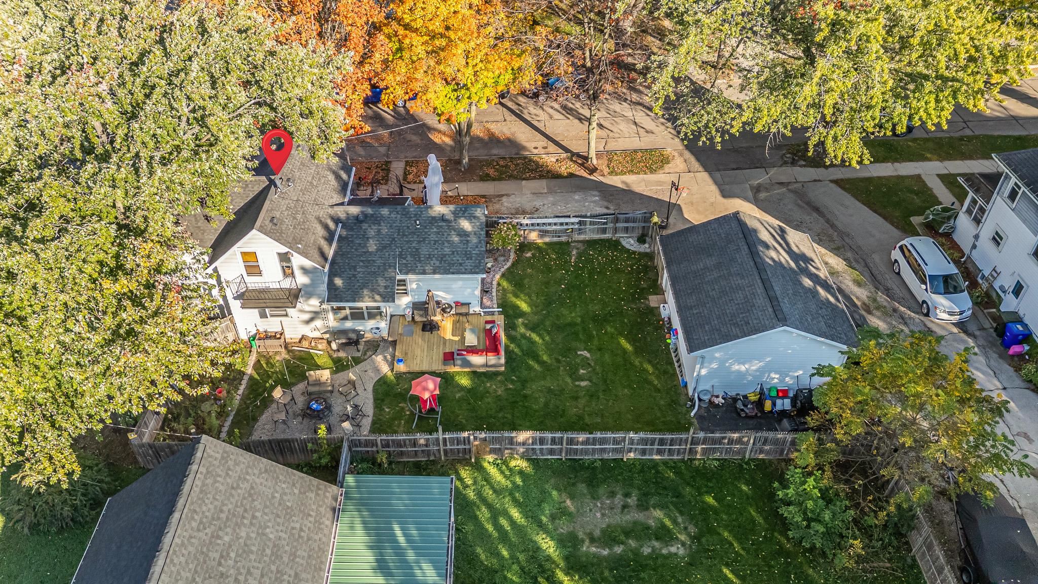 Property photo 40
