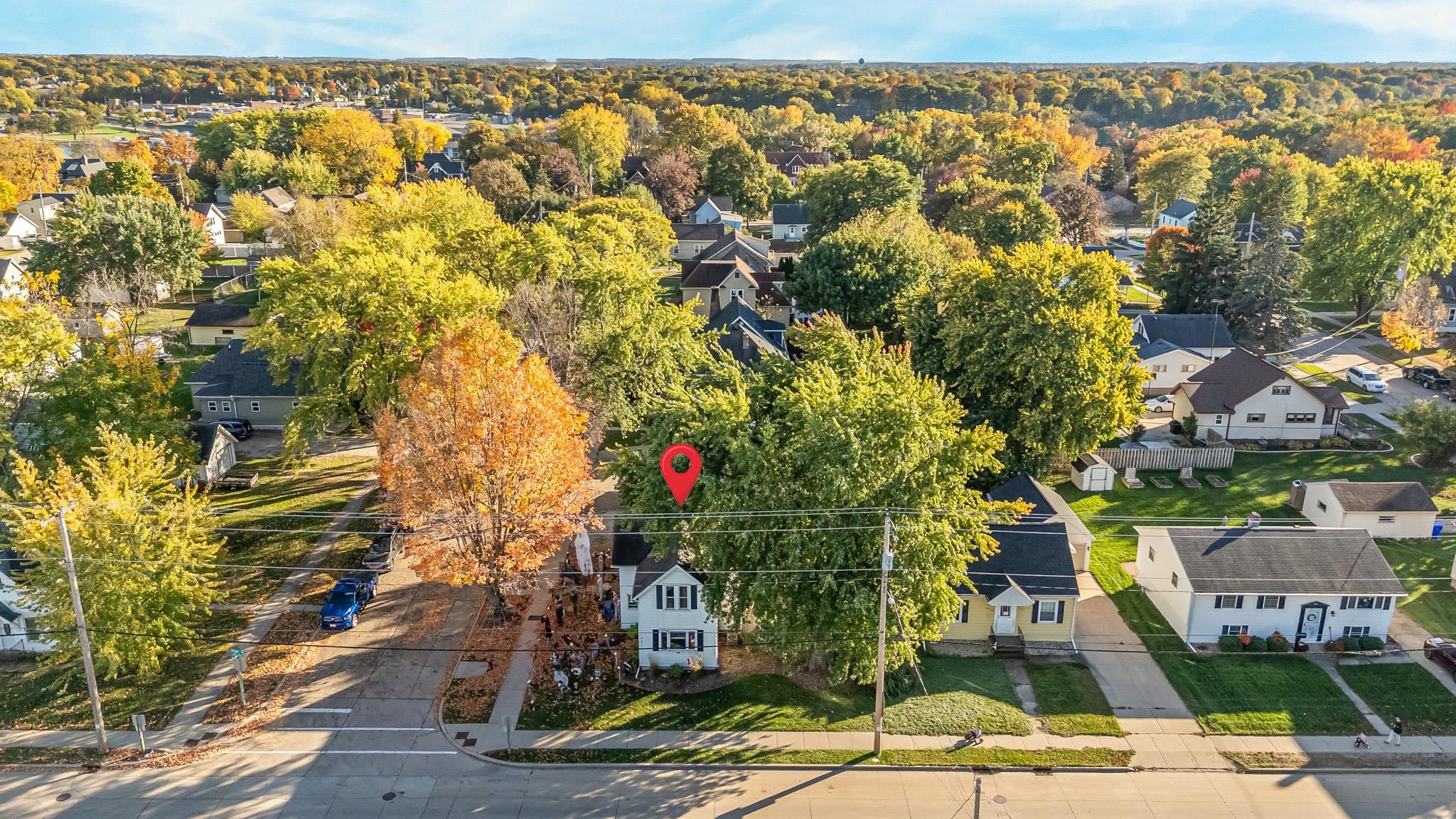 Property photo 41