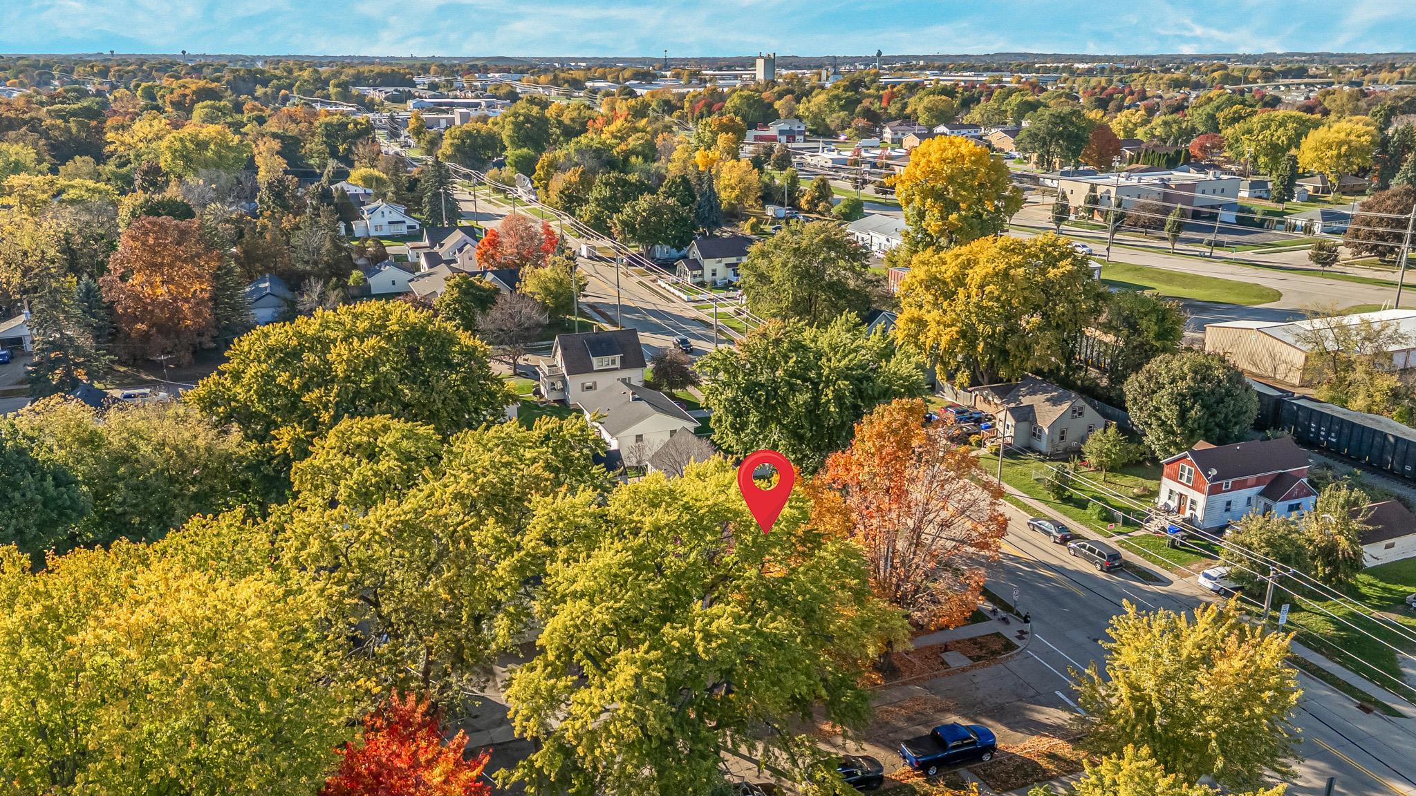 Property photo 43