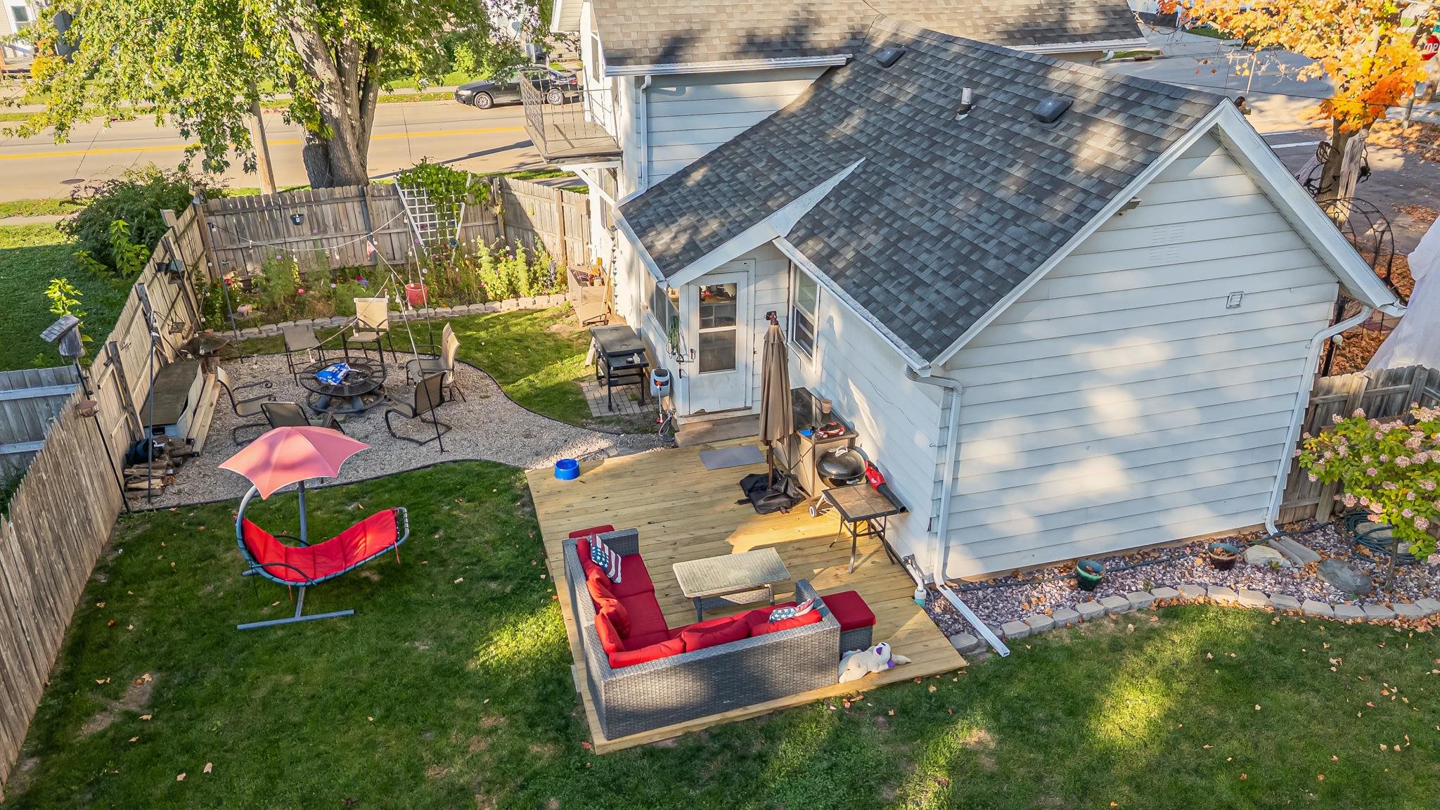 Property photo 44