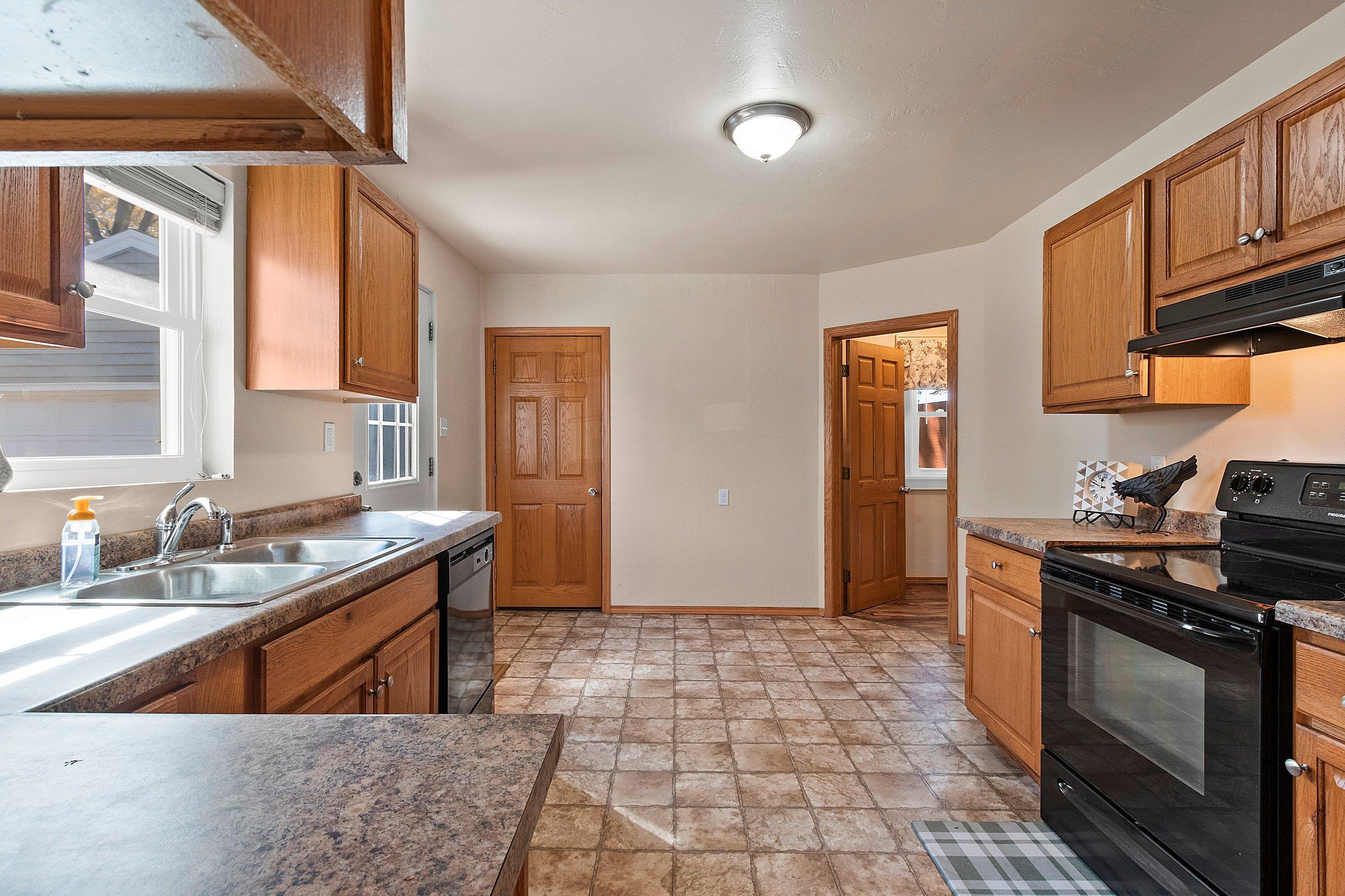 Property photo 19
