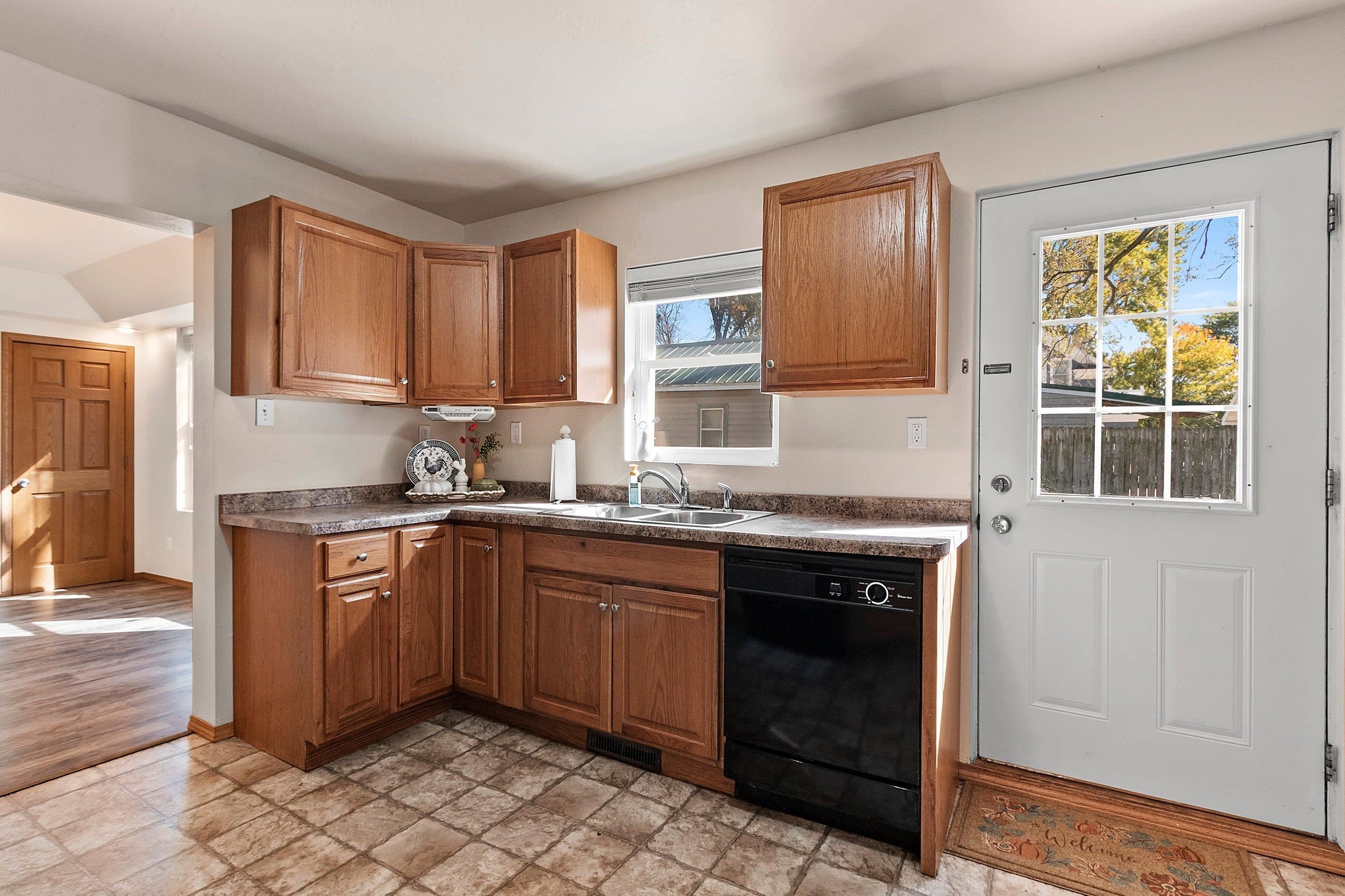 Property photo 21