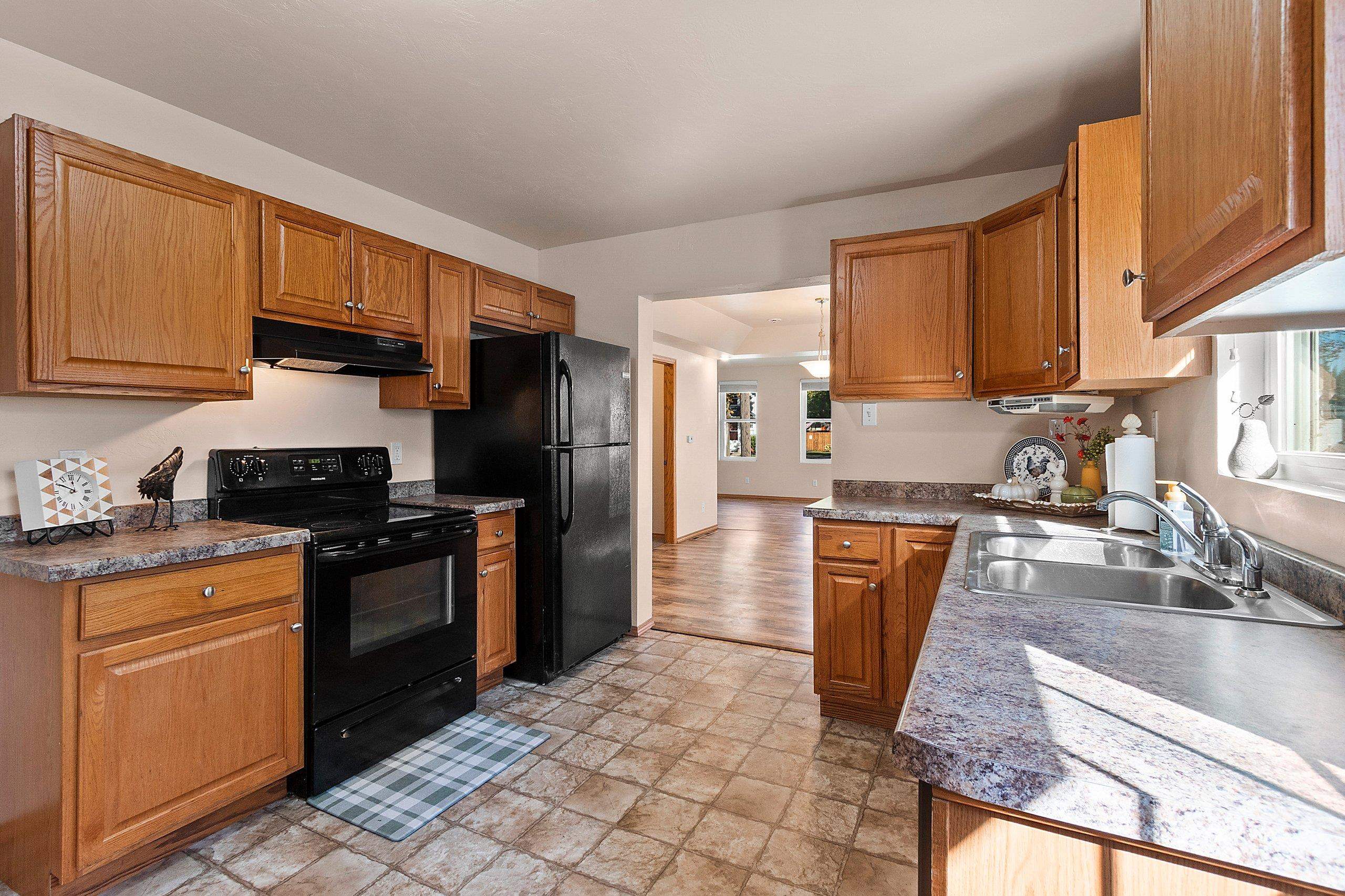 Property photo 23