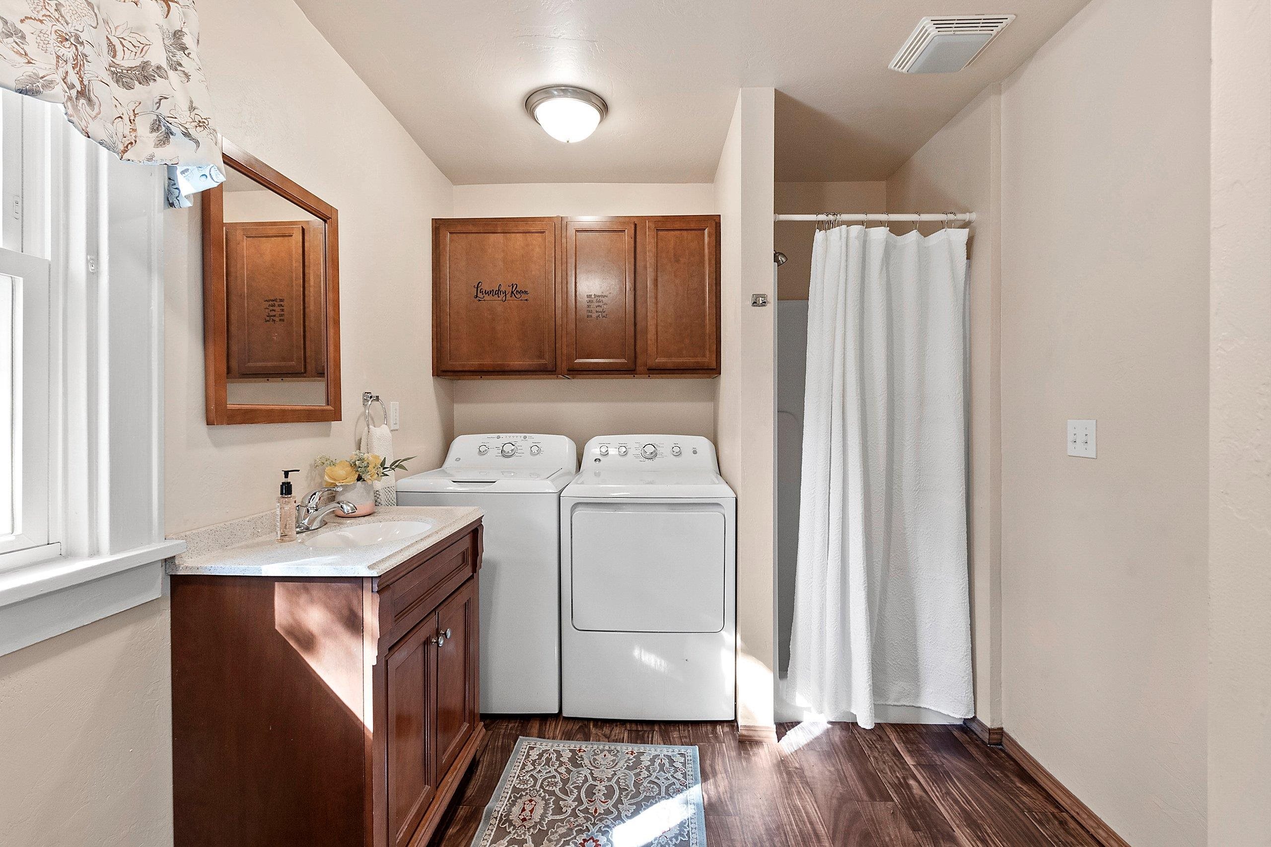 Property photo 24