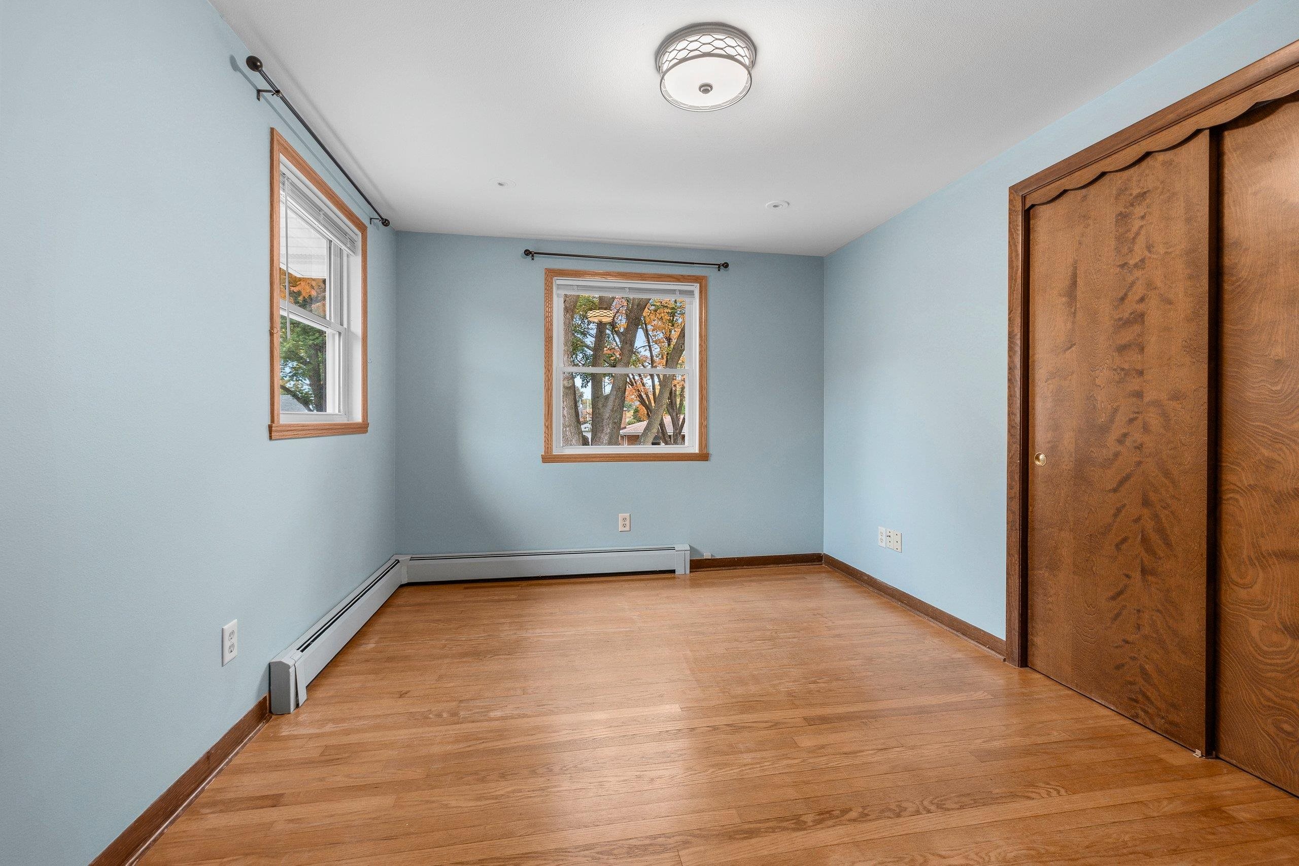 Property photo 25