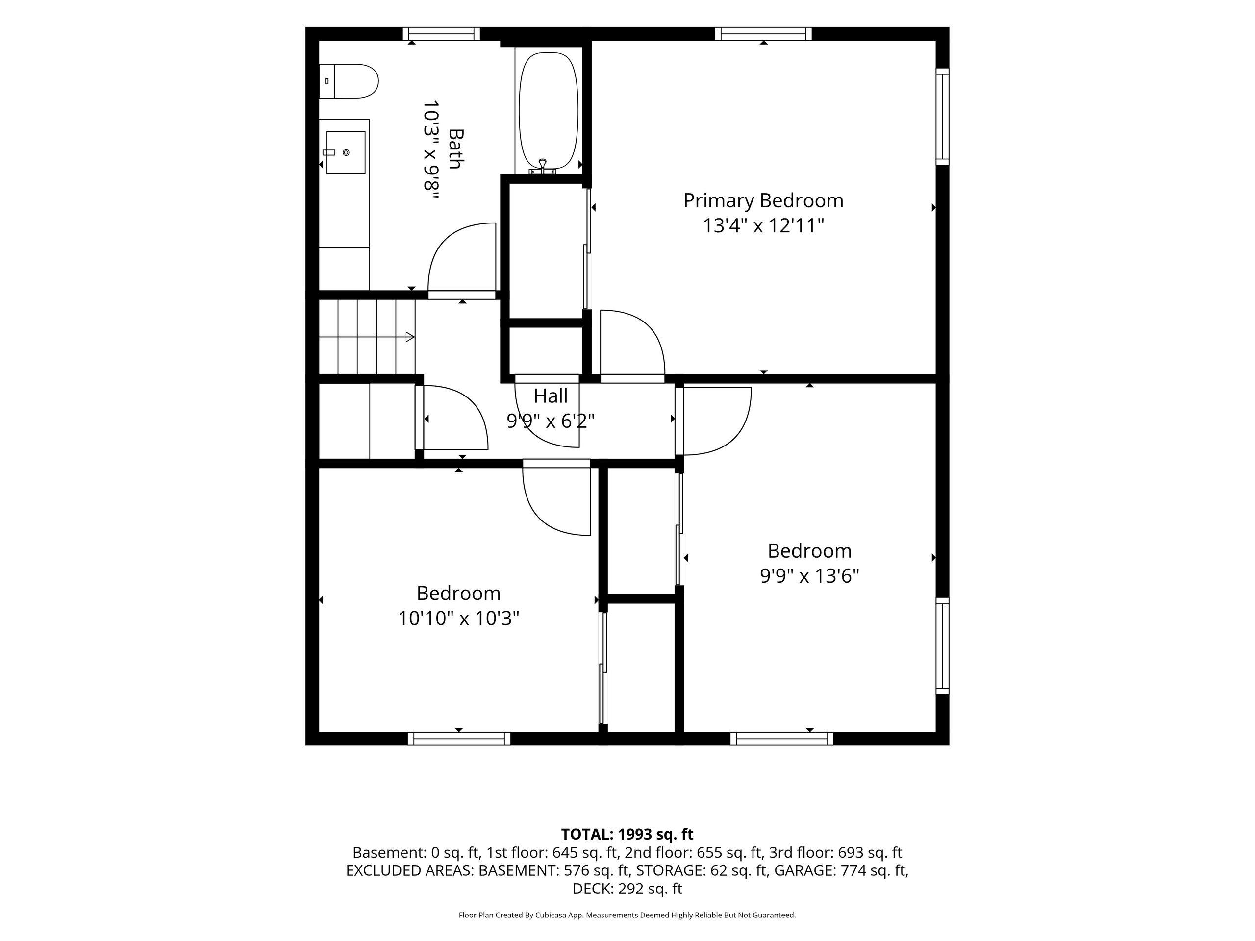 Property photo 27