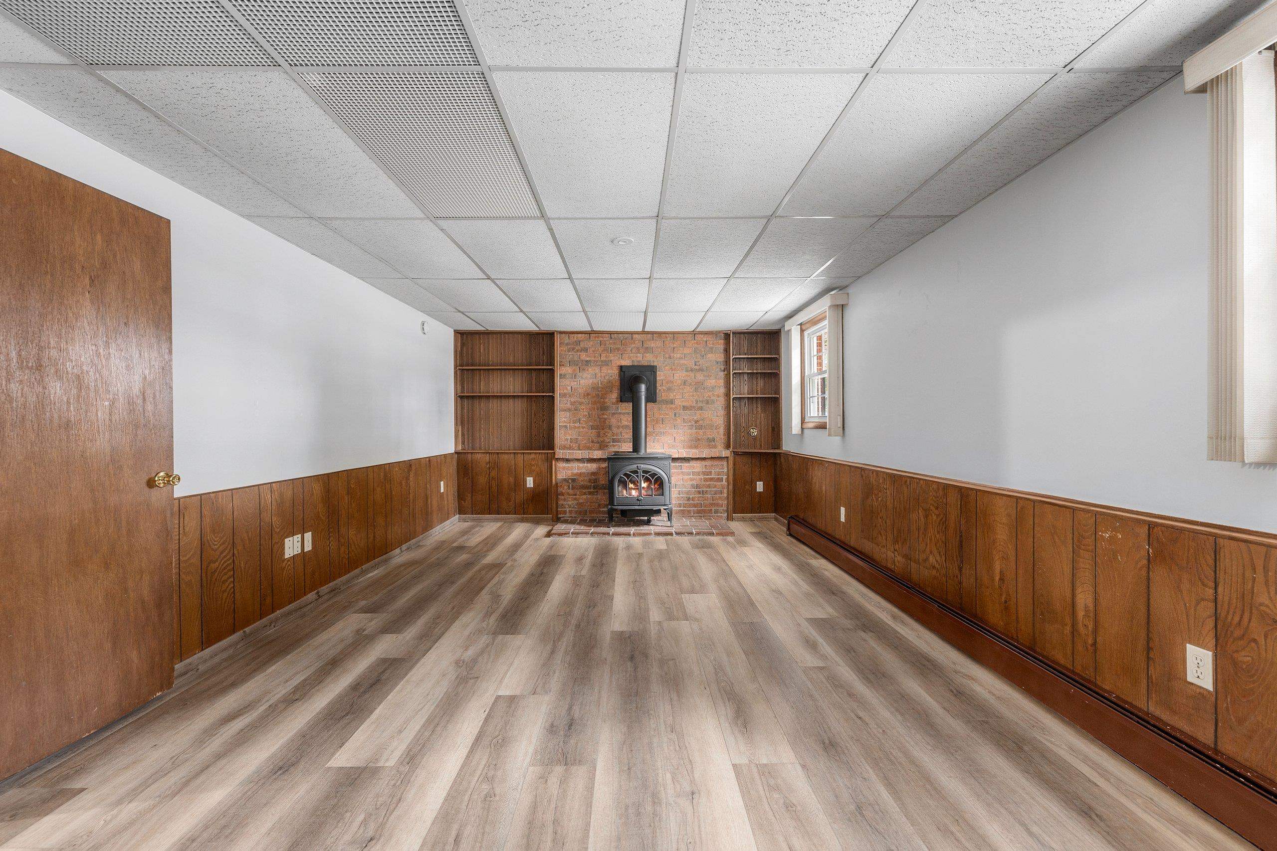 Property photo 28