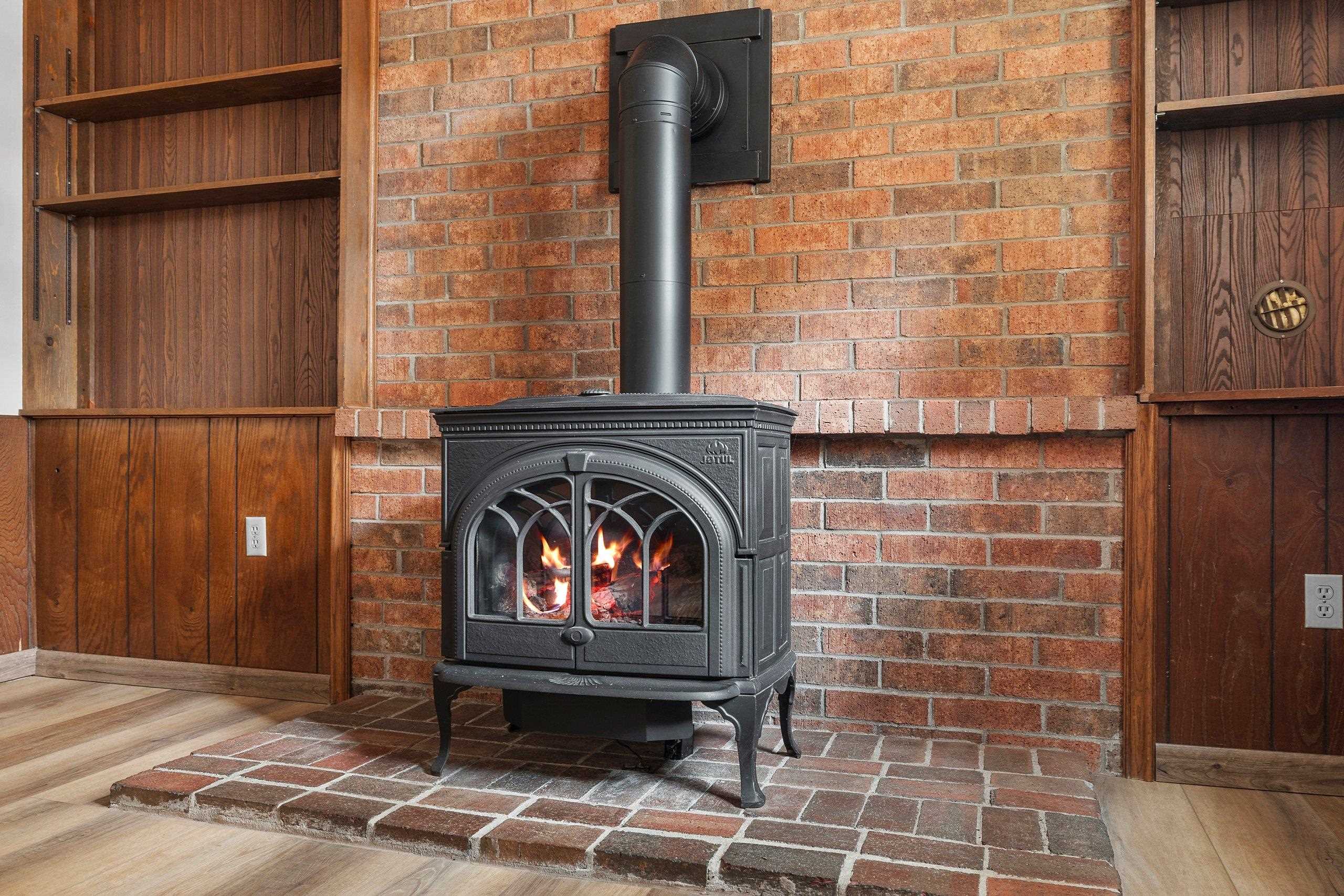 Property photo 29