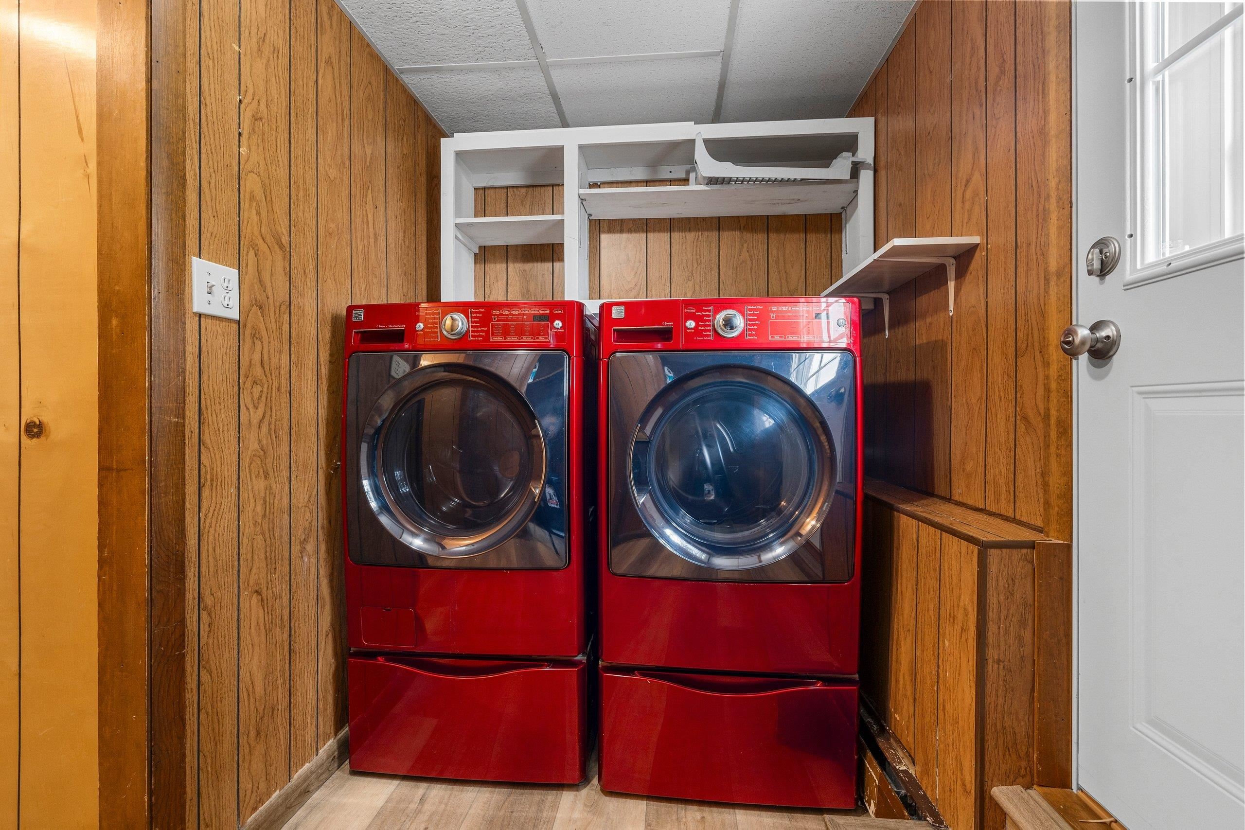 Property photo 32