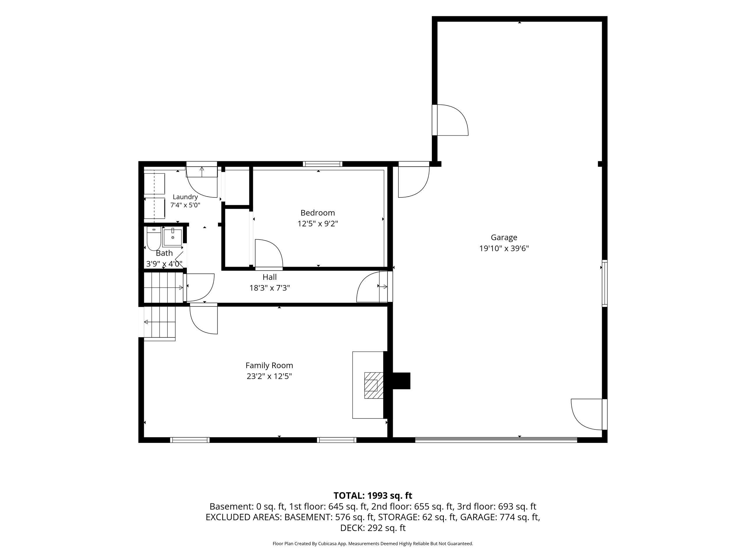 Property photo 33