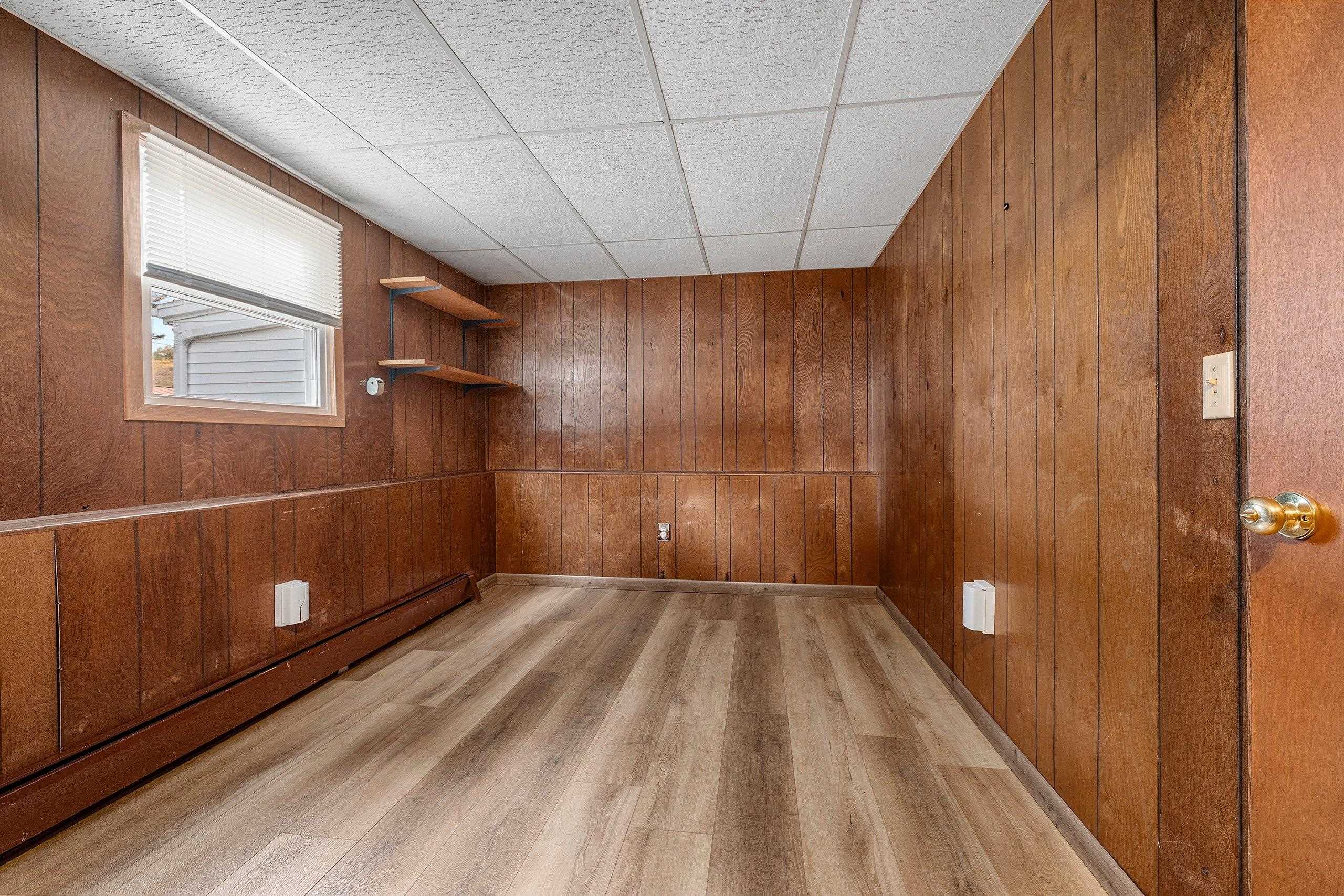 Property photo 34