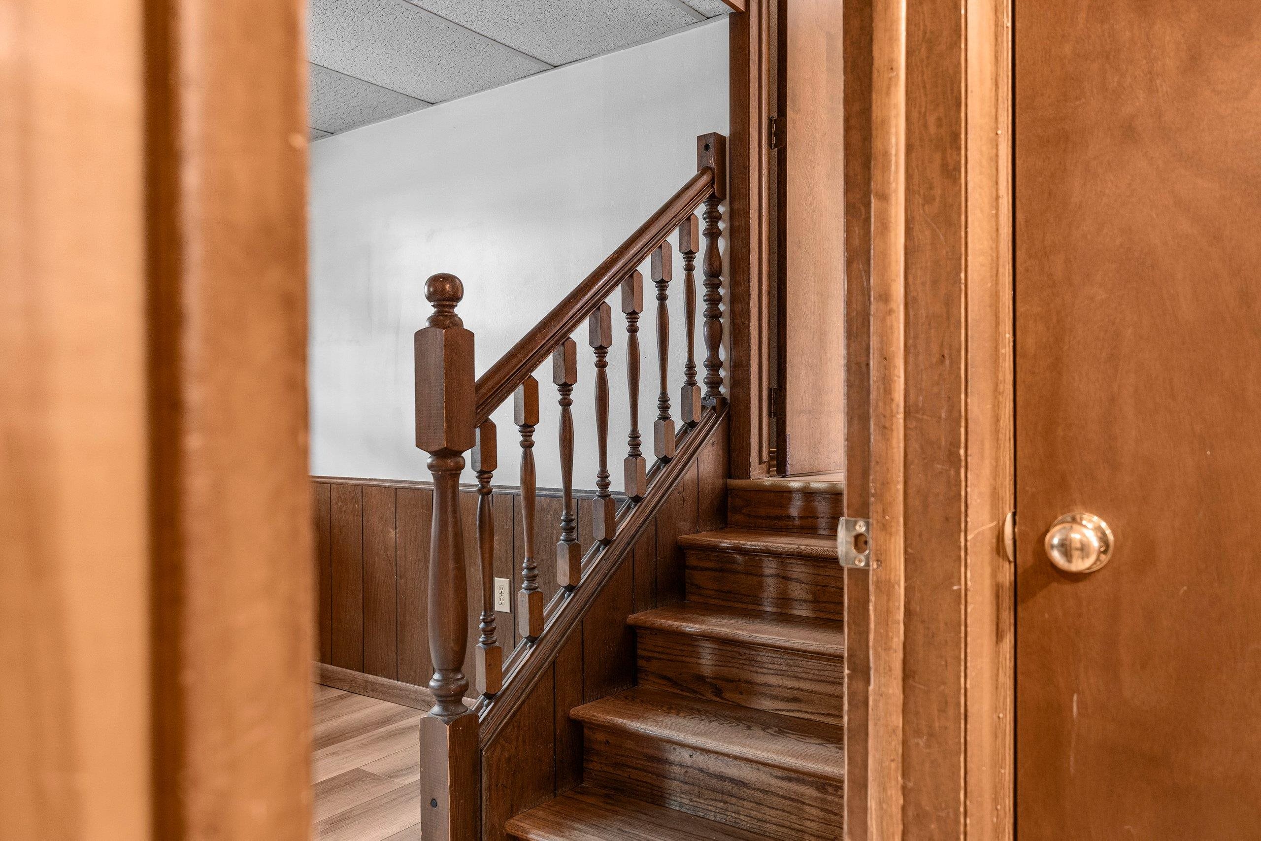 Property photo 36