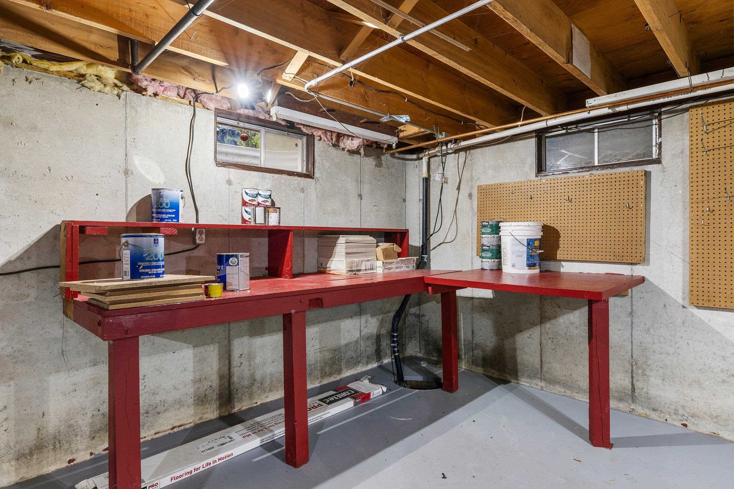 Property photo 39