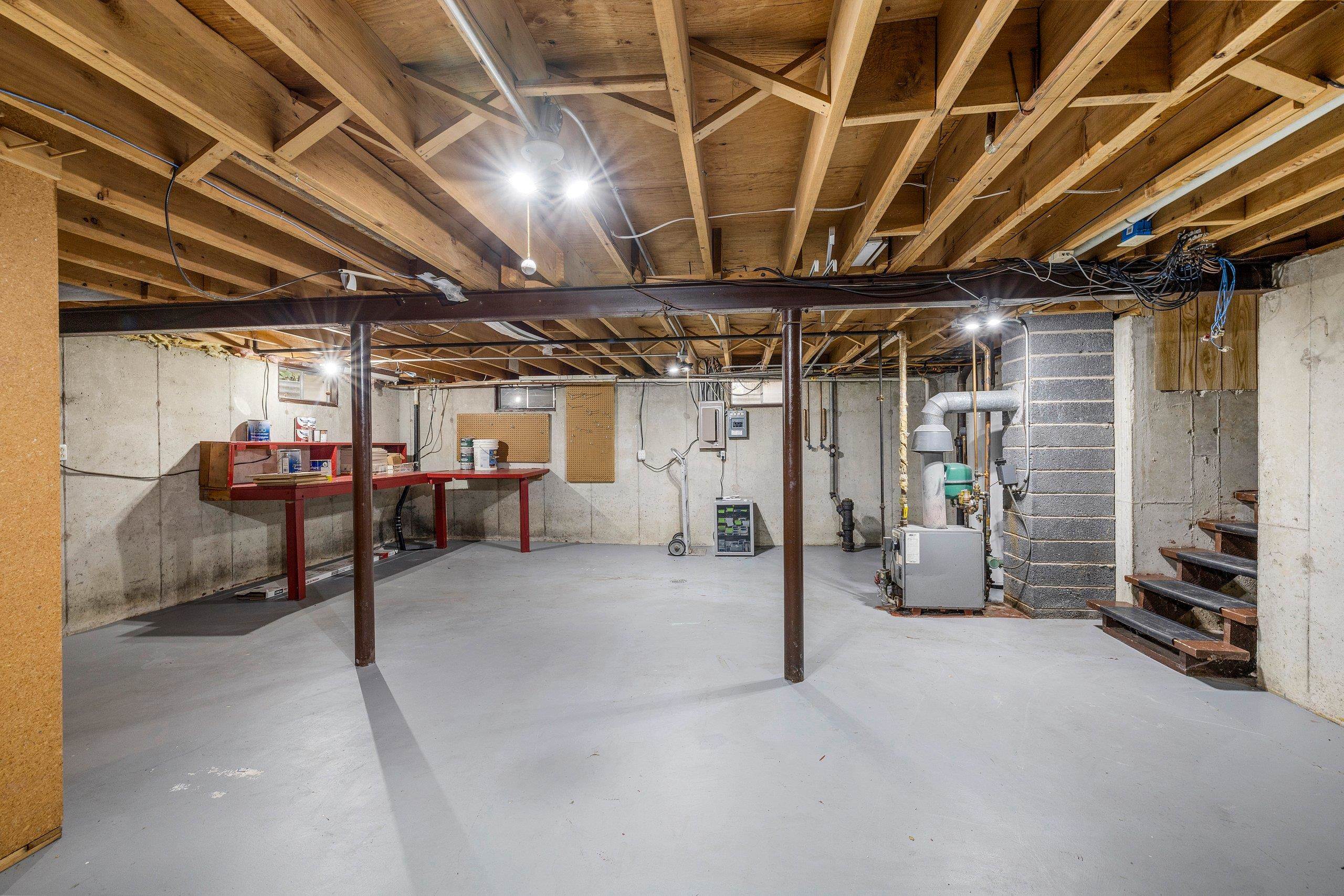 Property photo 40
