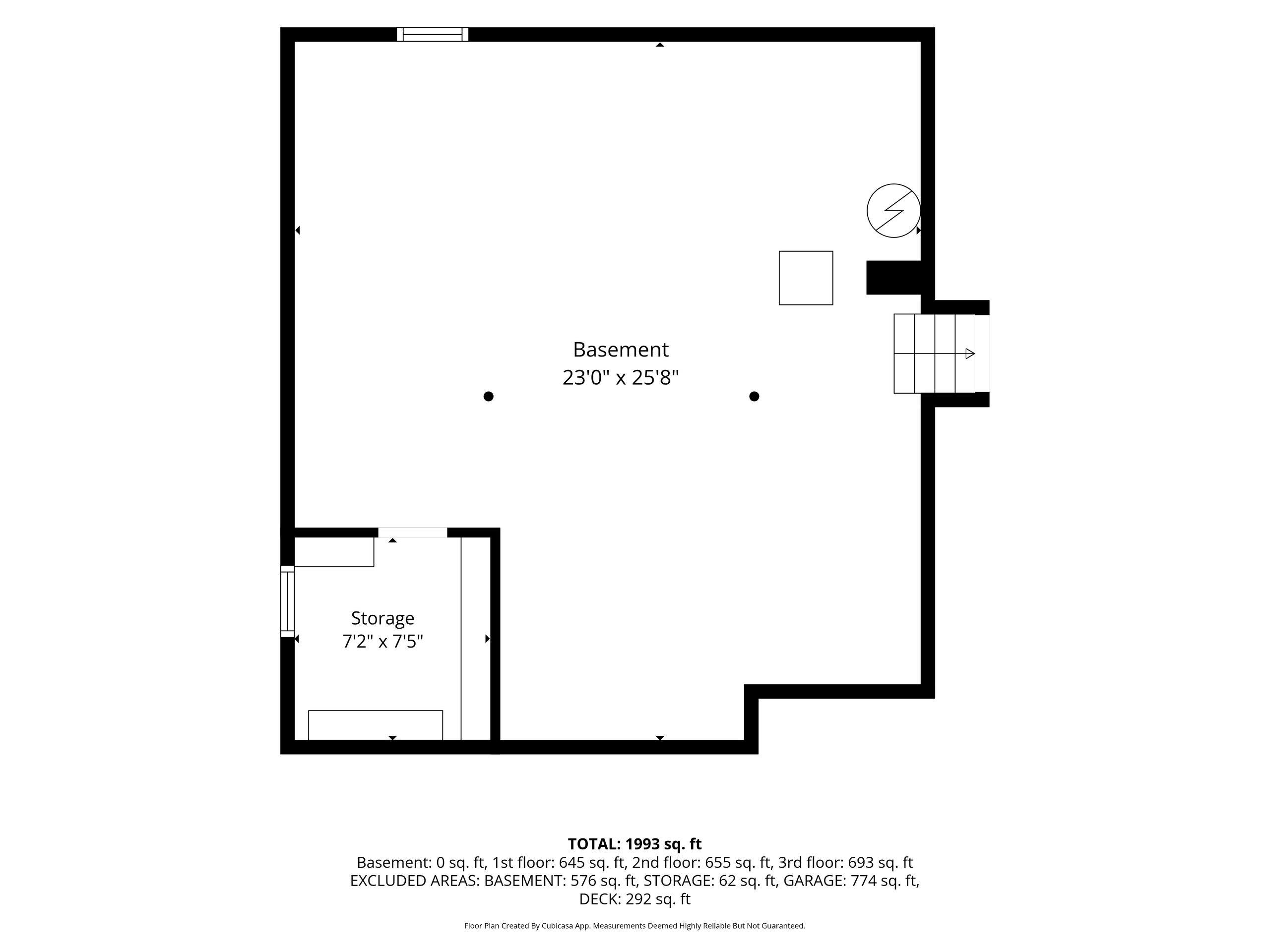 Property photo 41