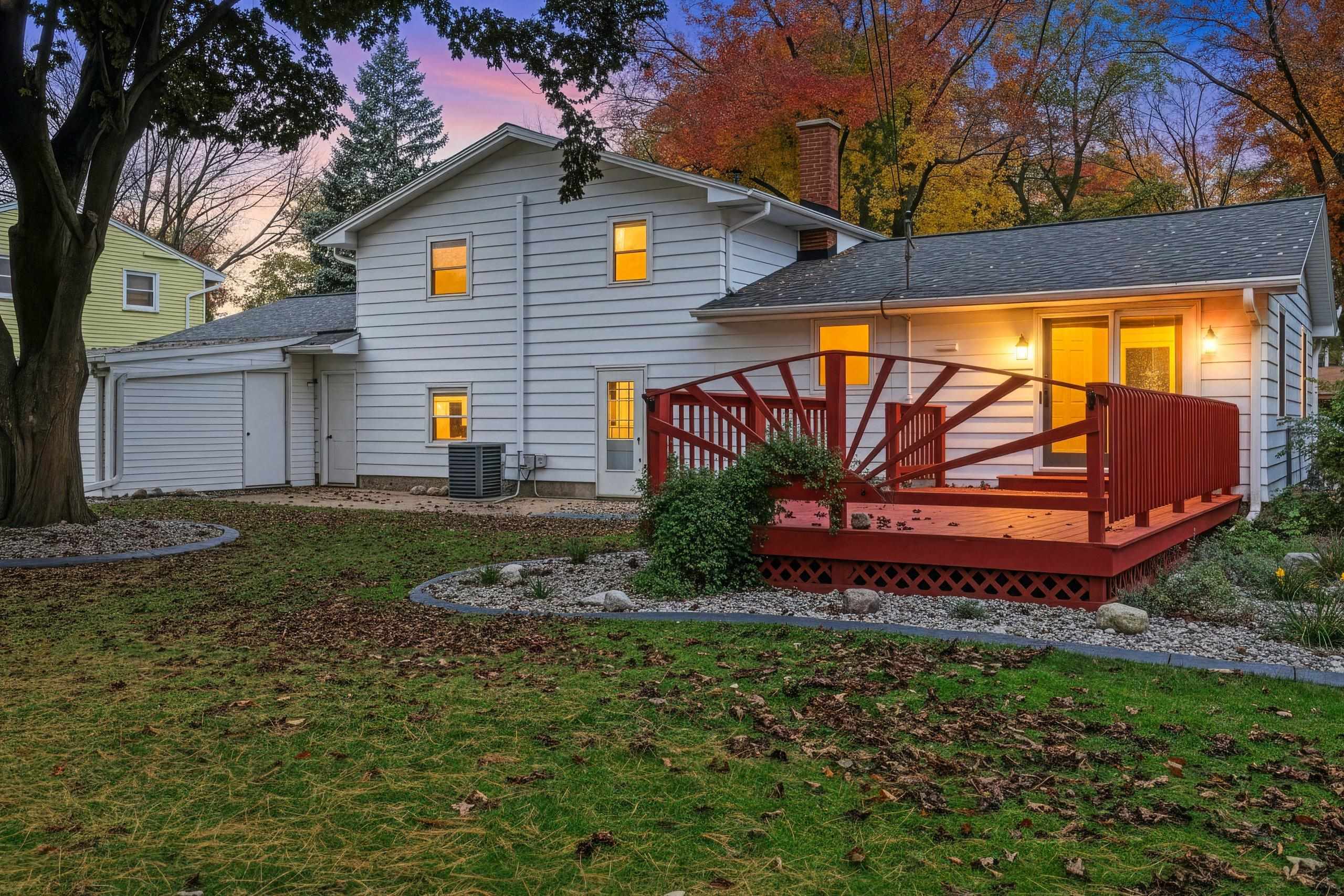 Property photo 42