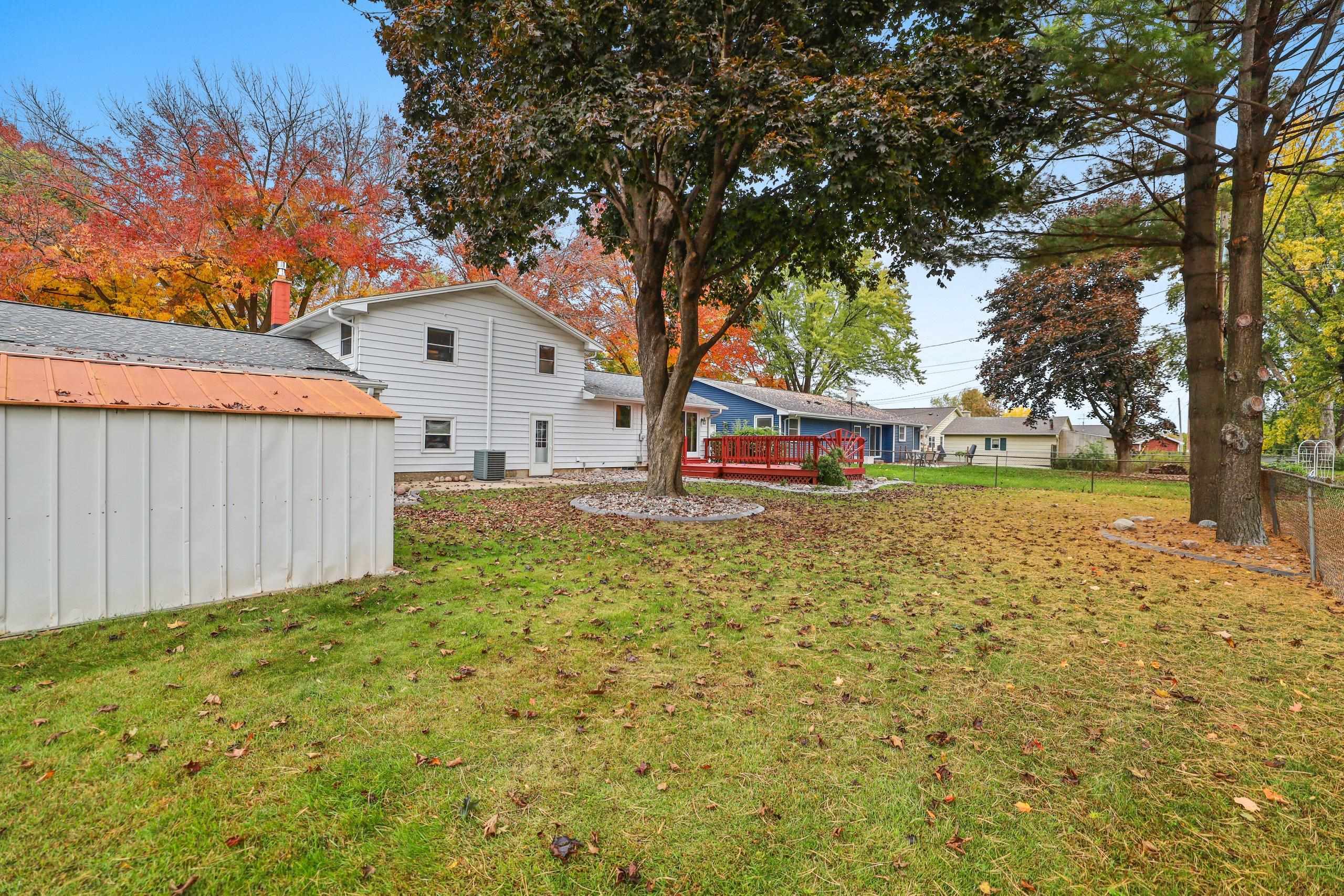 Property photo 43