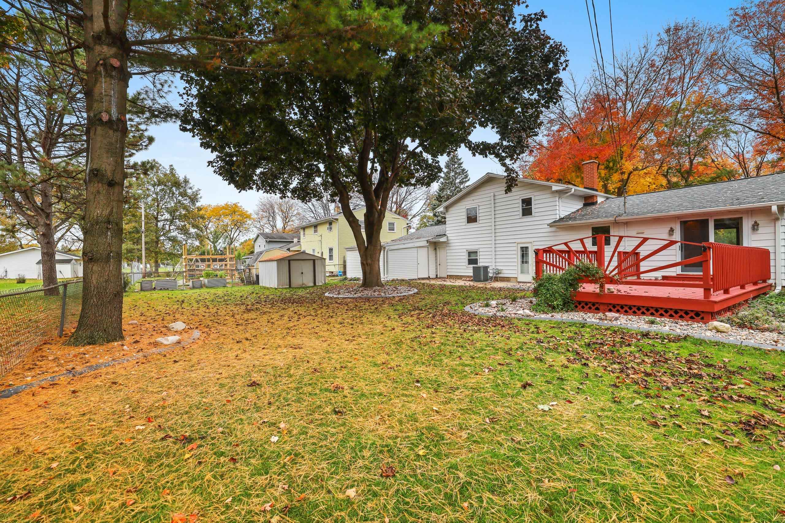 Property photo 45