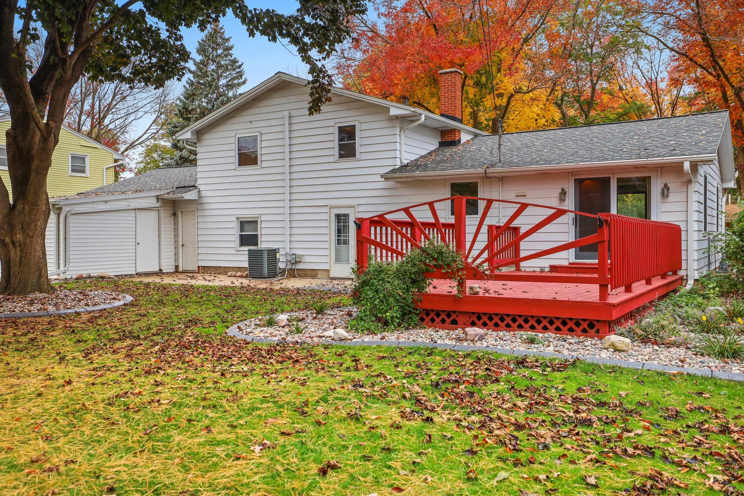 Property photo 46