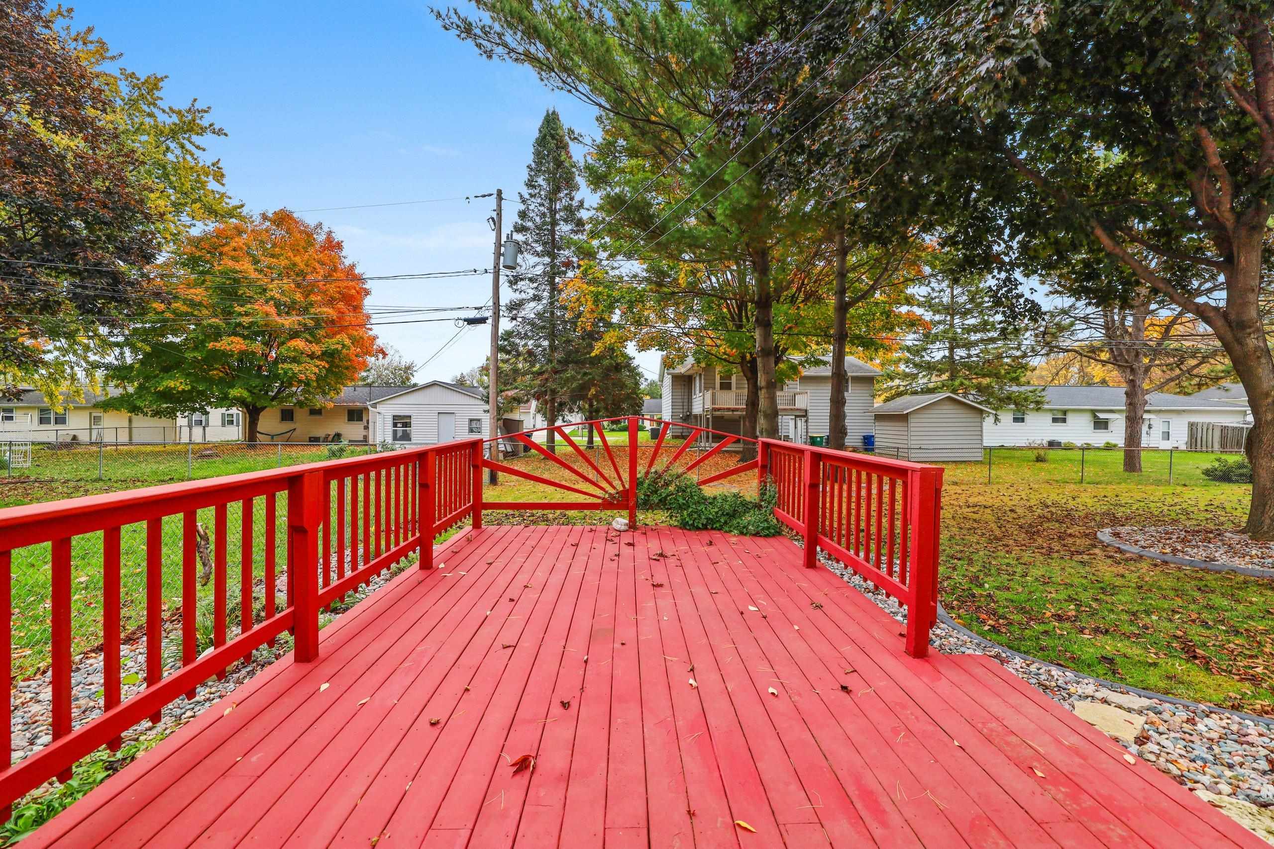 Property photo 47