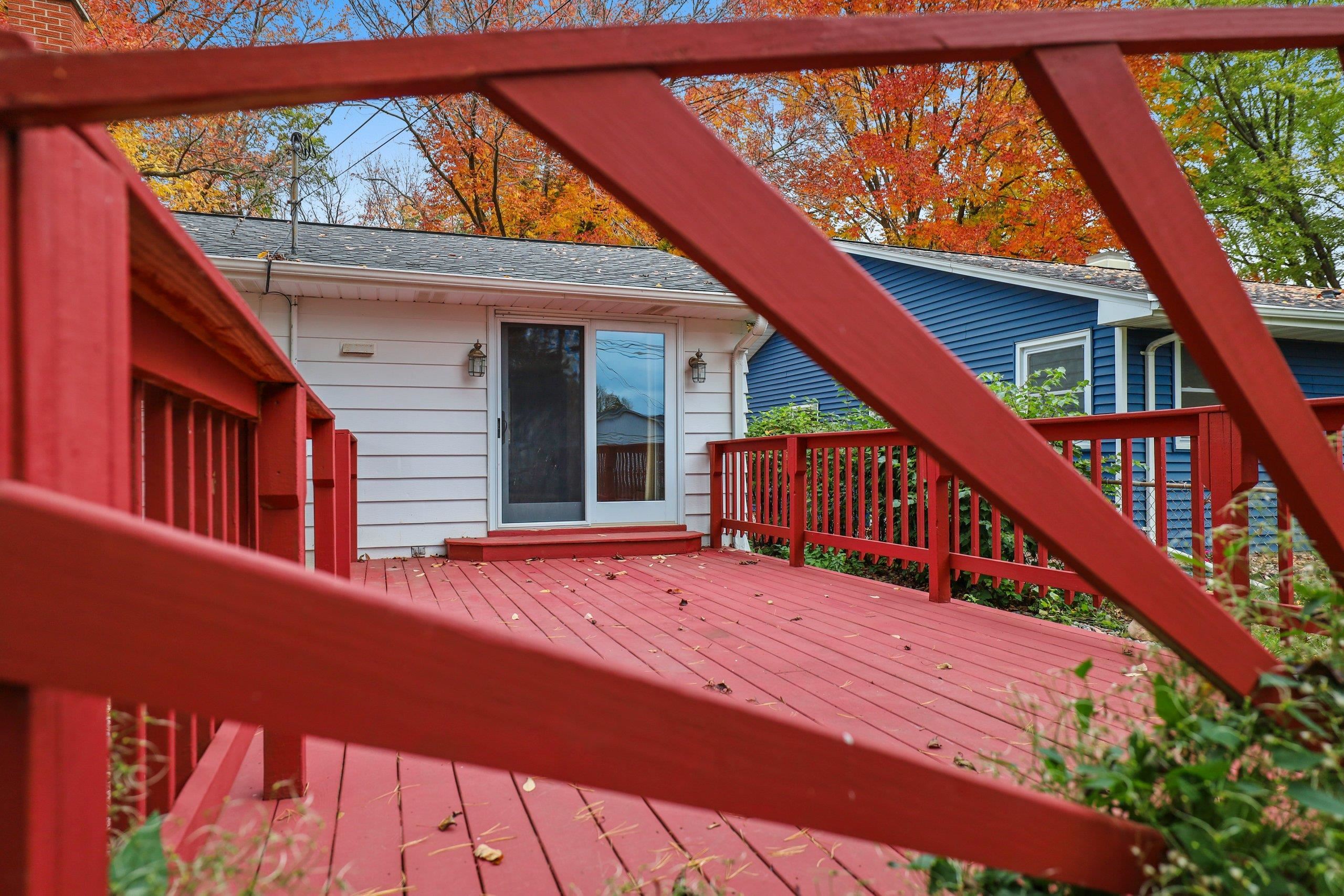Property photo 48