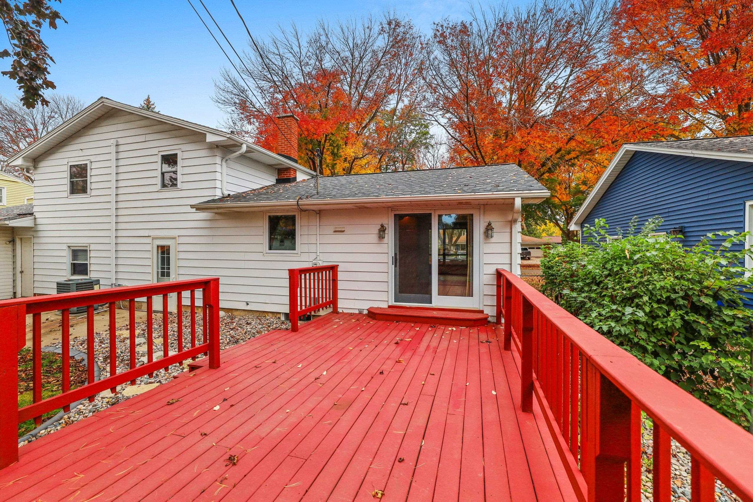 Property photo 49