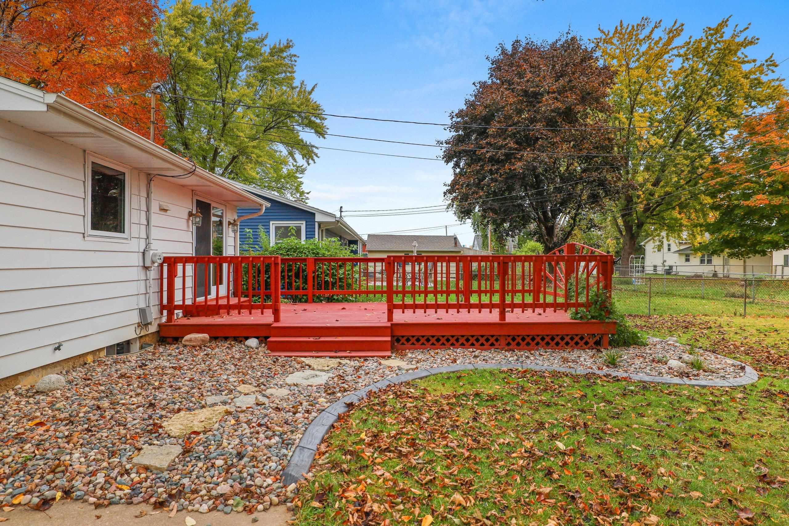 Property photo 51