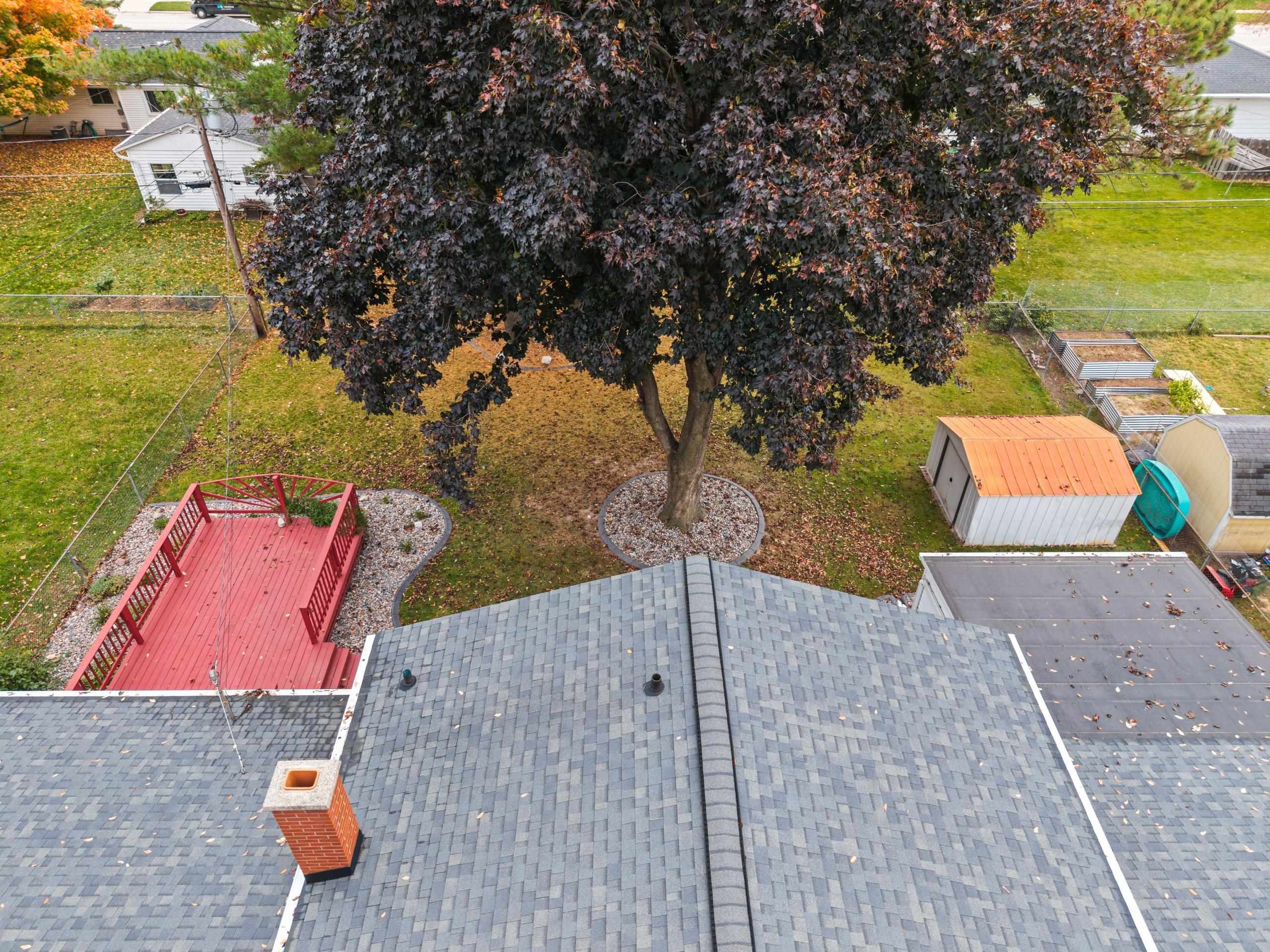 Property photo 52