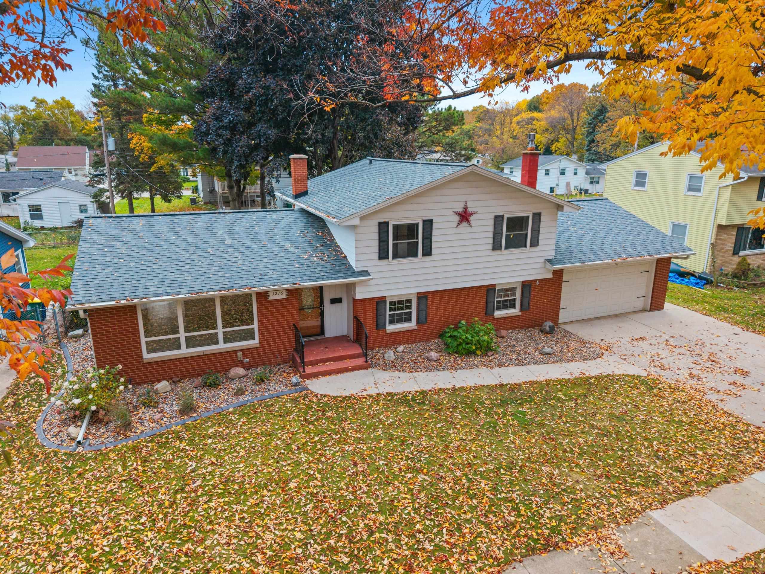 Property photo 60
