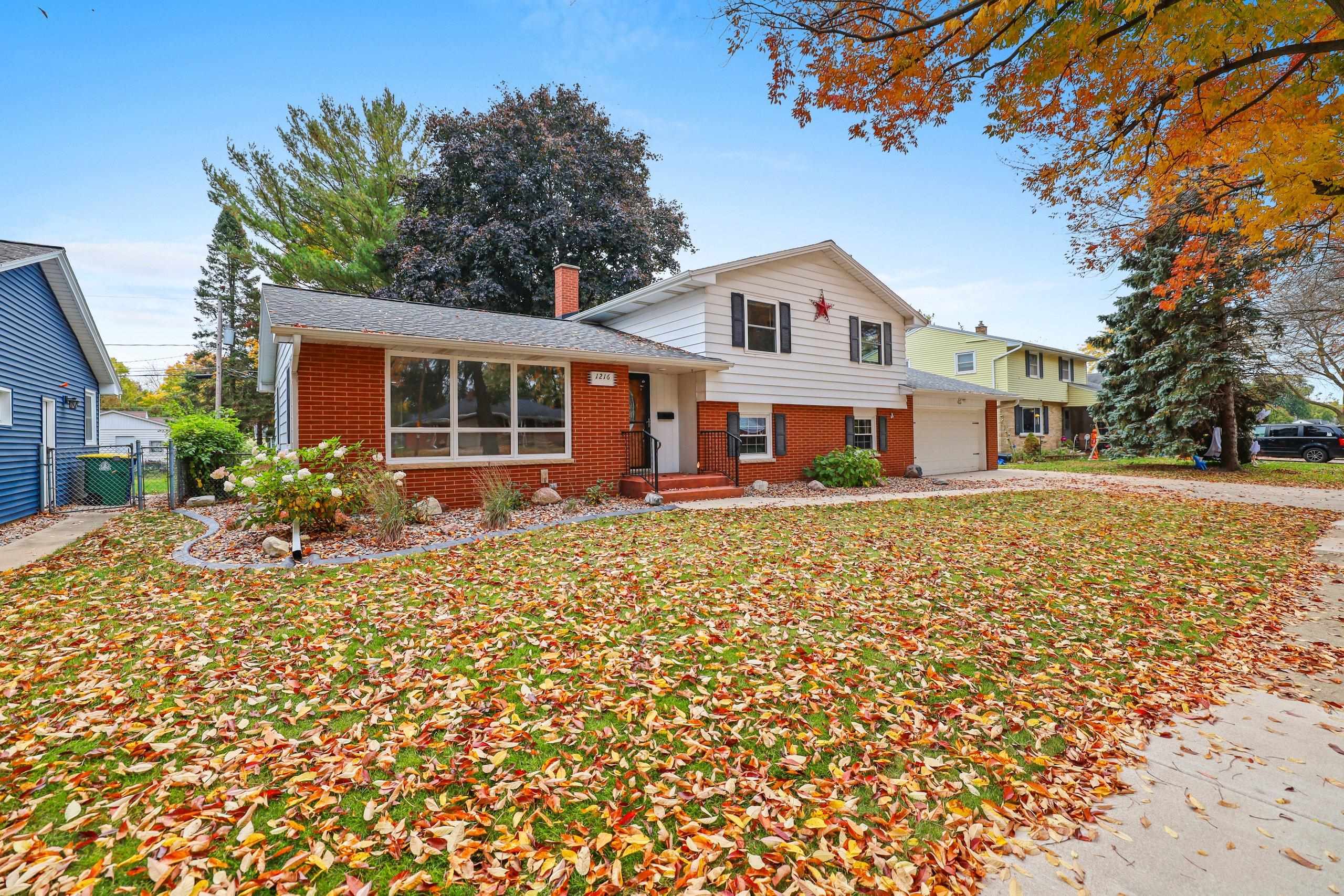 Property photo 61