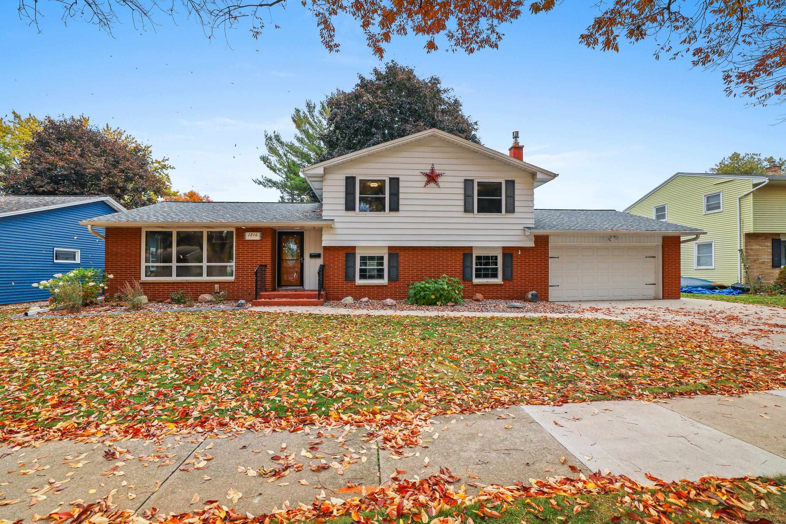 Property photo 62