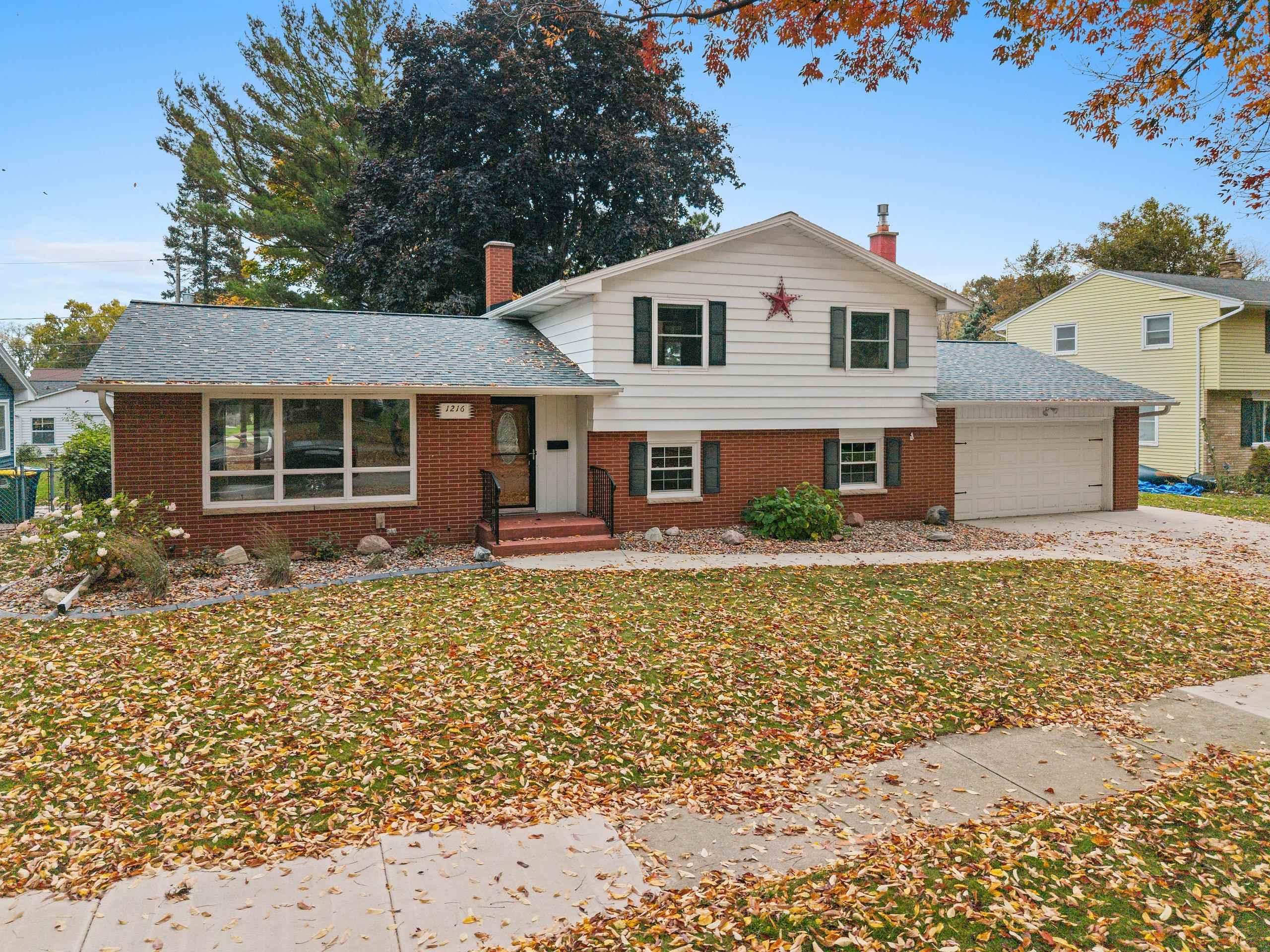 Property photo 63