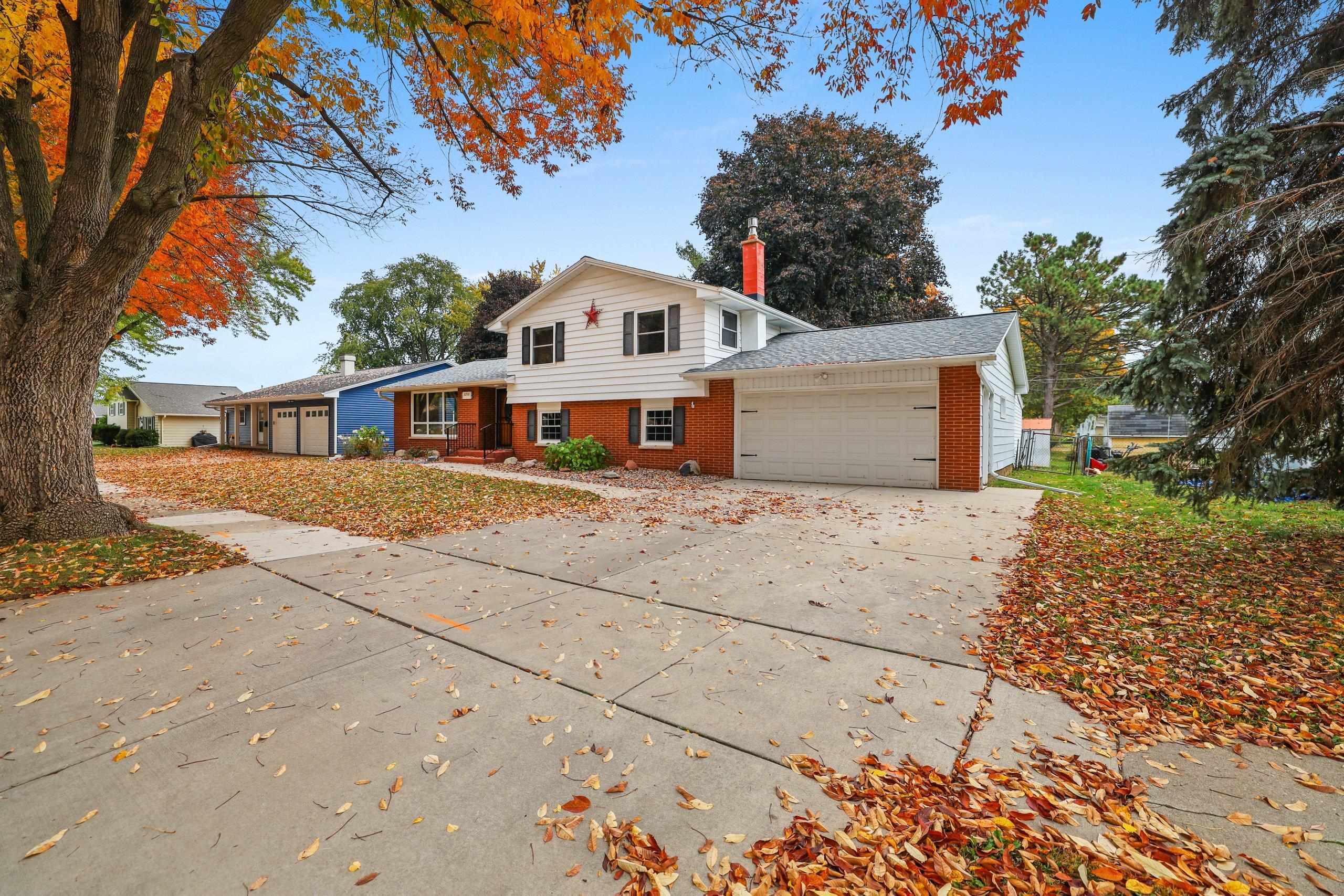 Property photo 64